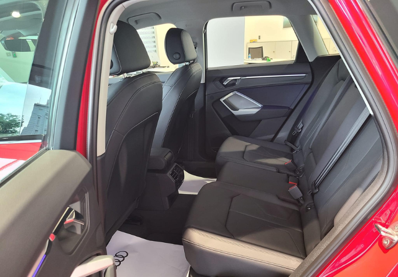 Editors%2 Fimages%2 F1719144019207 Noi That Audi Q3 1