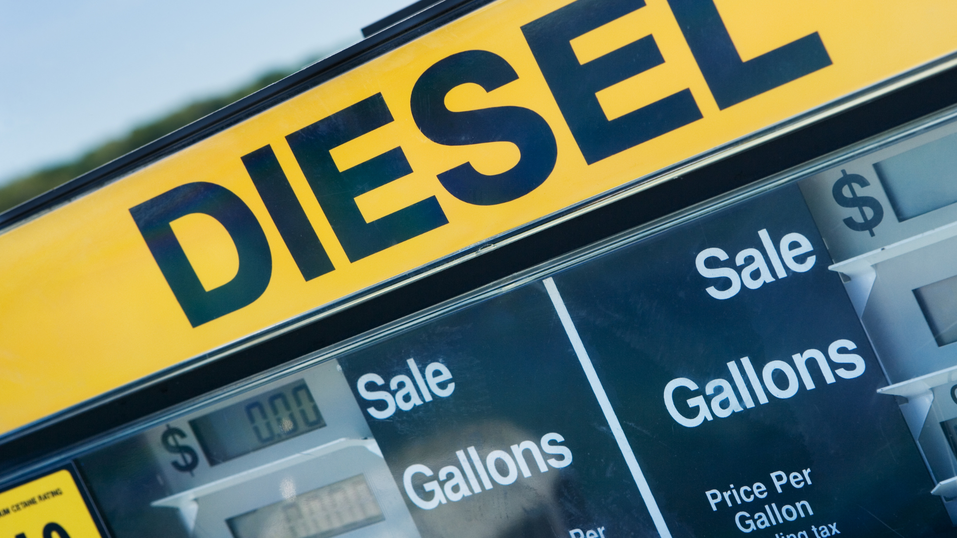Editors%2 Fimages%2 F1719208073515 Diesel+%281%29