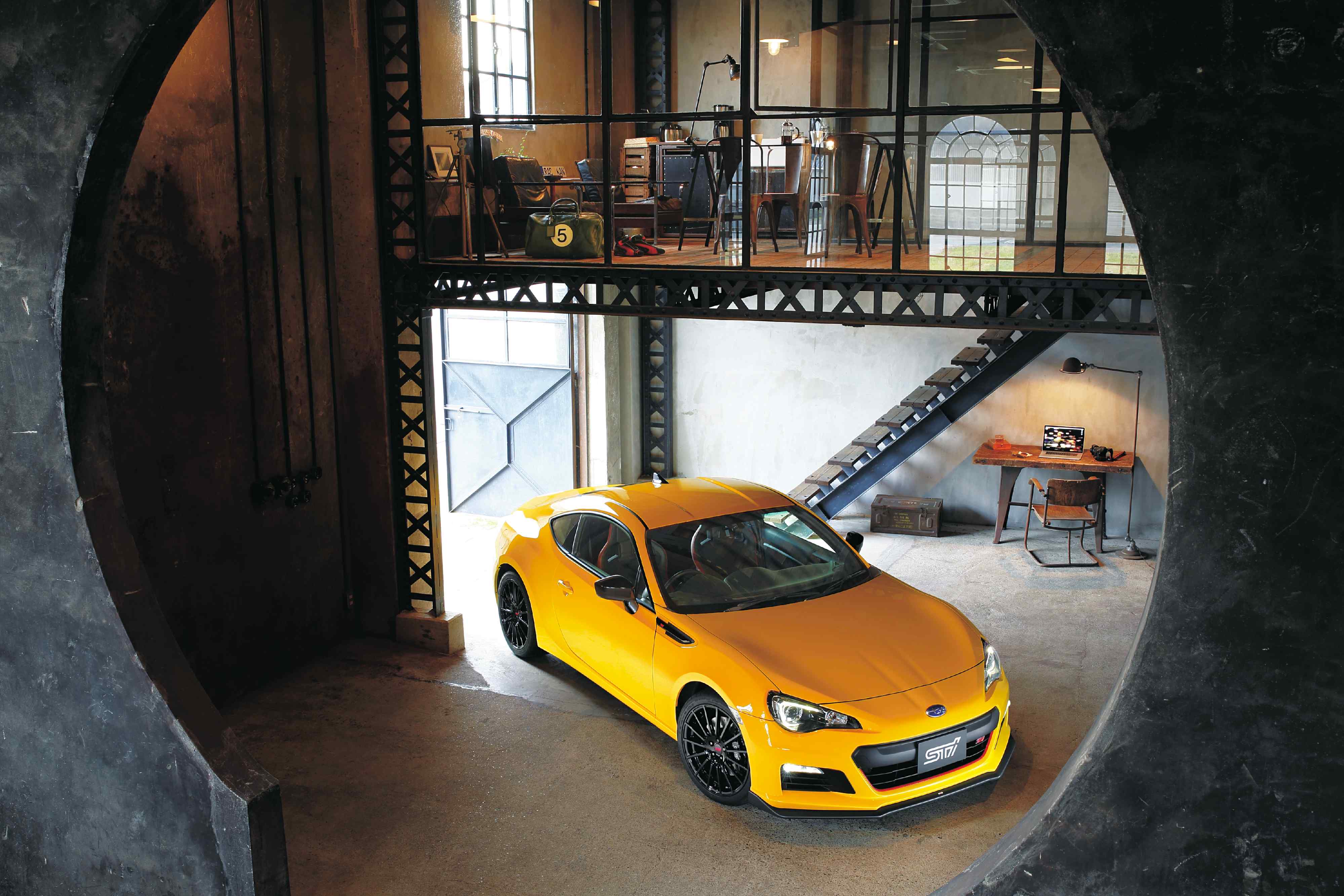 Editors%2 Fimages%2 F1719215376032 Motormouth+ +Buying+An+Apartment+Was+Much+Harder+Than+Buying+An+Automobile+ +Pic1