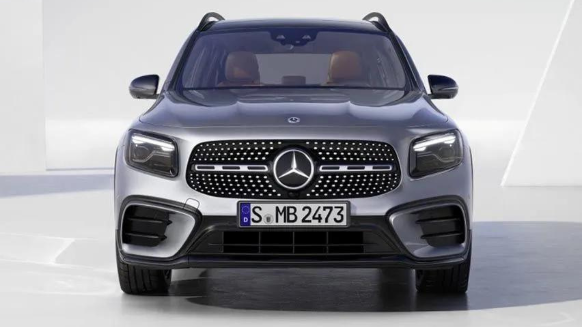 Editors%2 Fimages%2 F1719220355270 Mercedes Benz+Glb+Facelift+