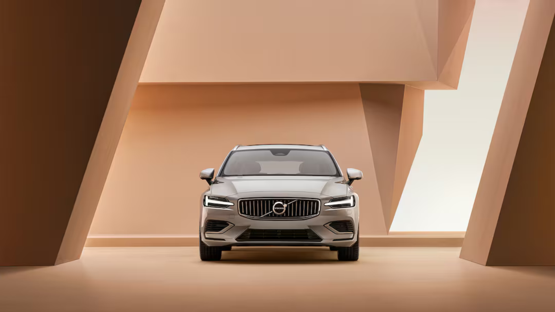 Editors%2 Fimages%2 F1719280866344 Volvo+V60