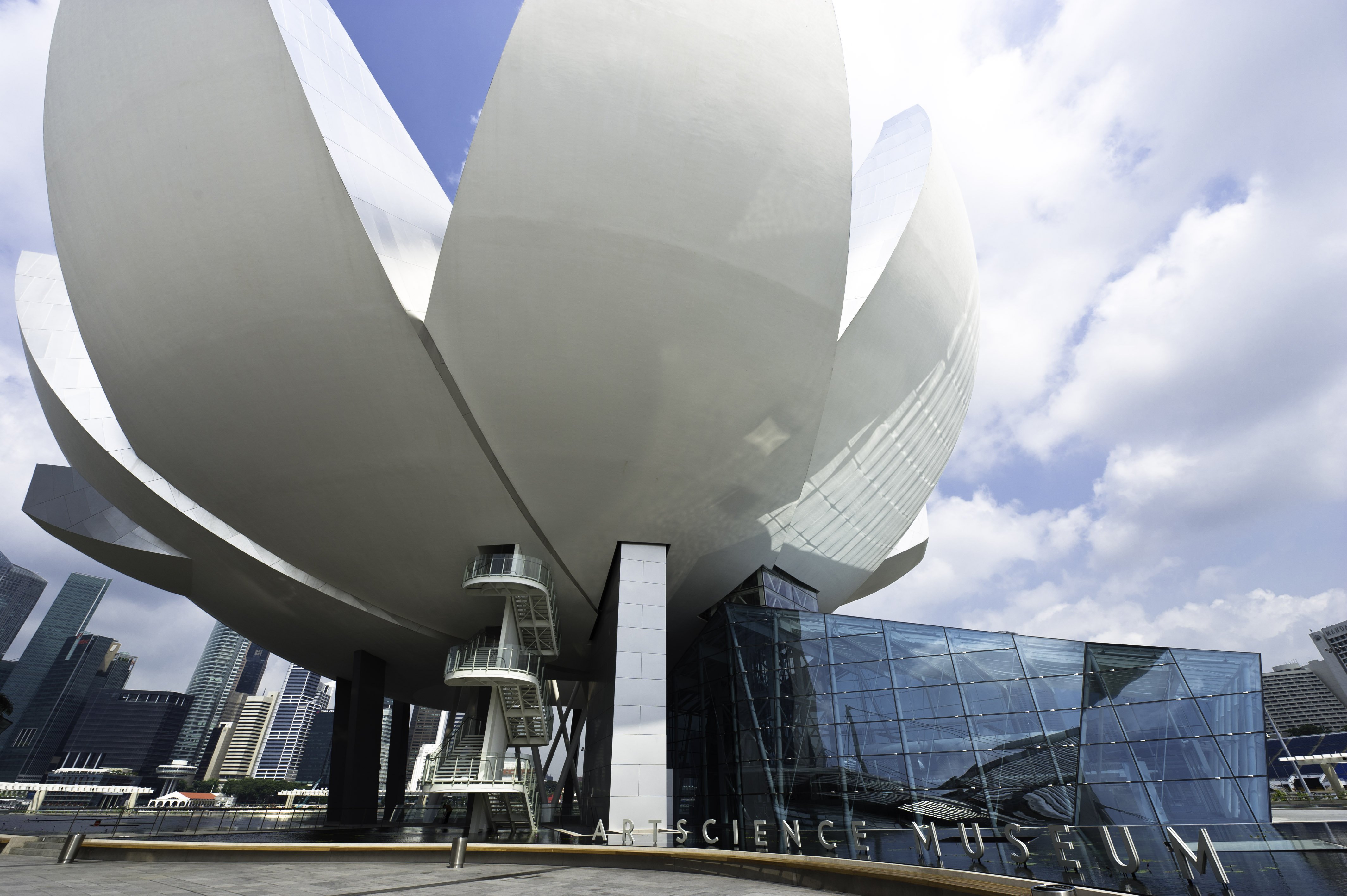 Editors%2 Fimages%2 F1719281341901 Art Science Museum Exterior 1