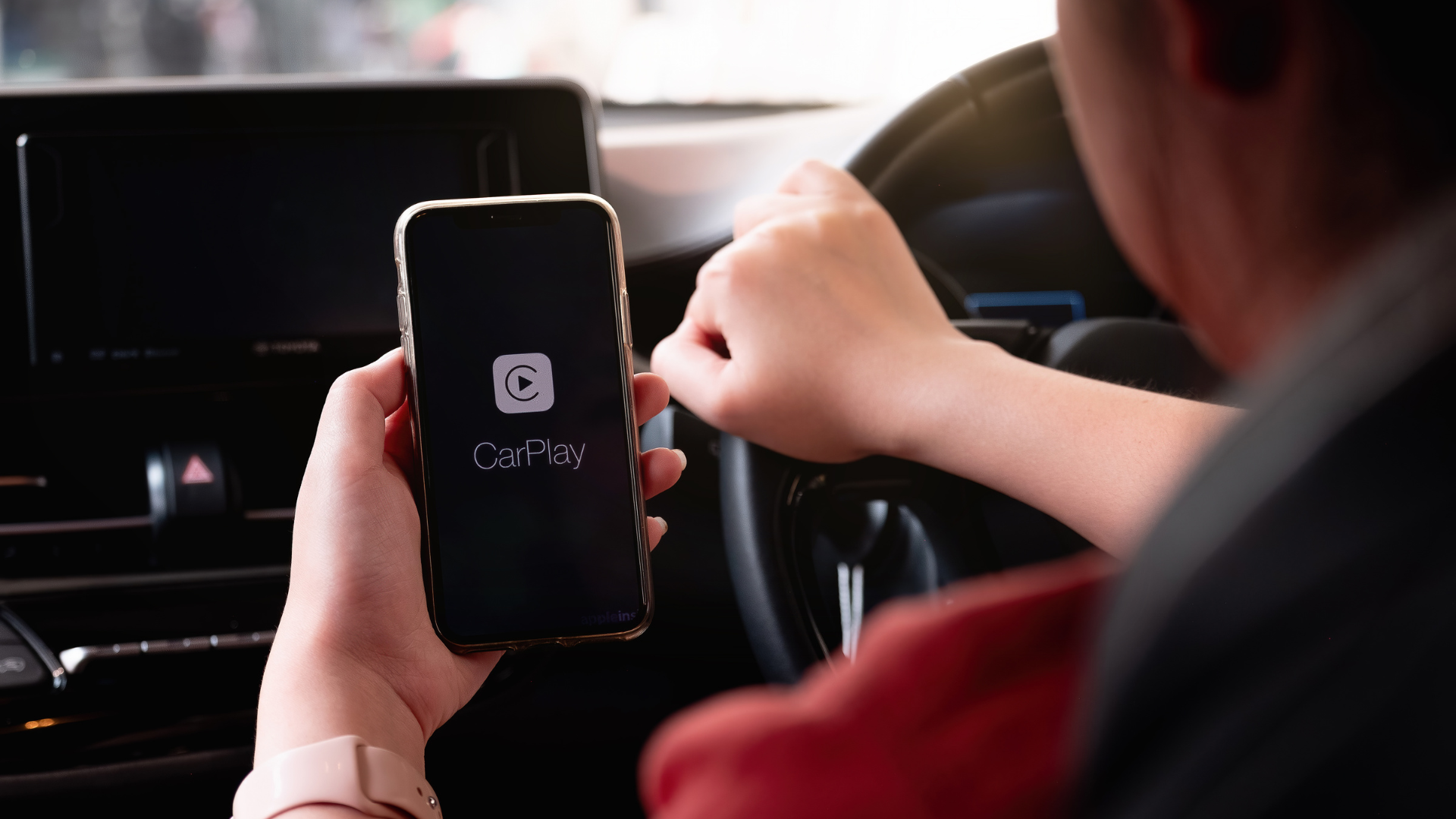 Editors%2 Fimages%2 F1719282076912 Apple+Car+Play+