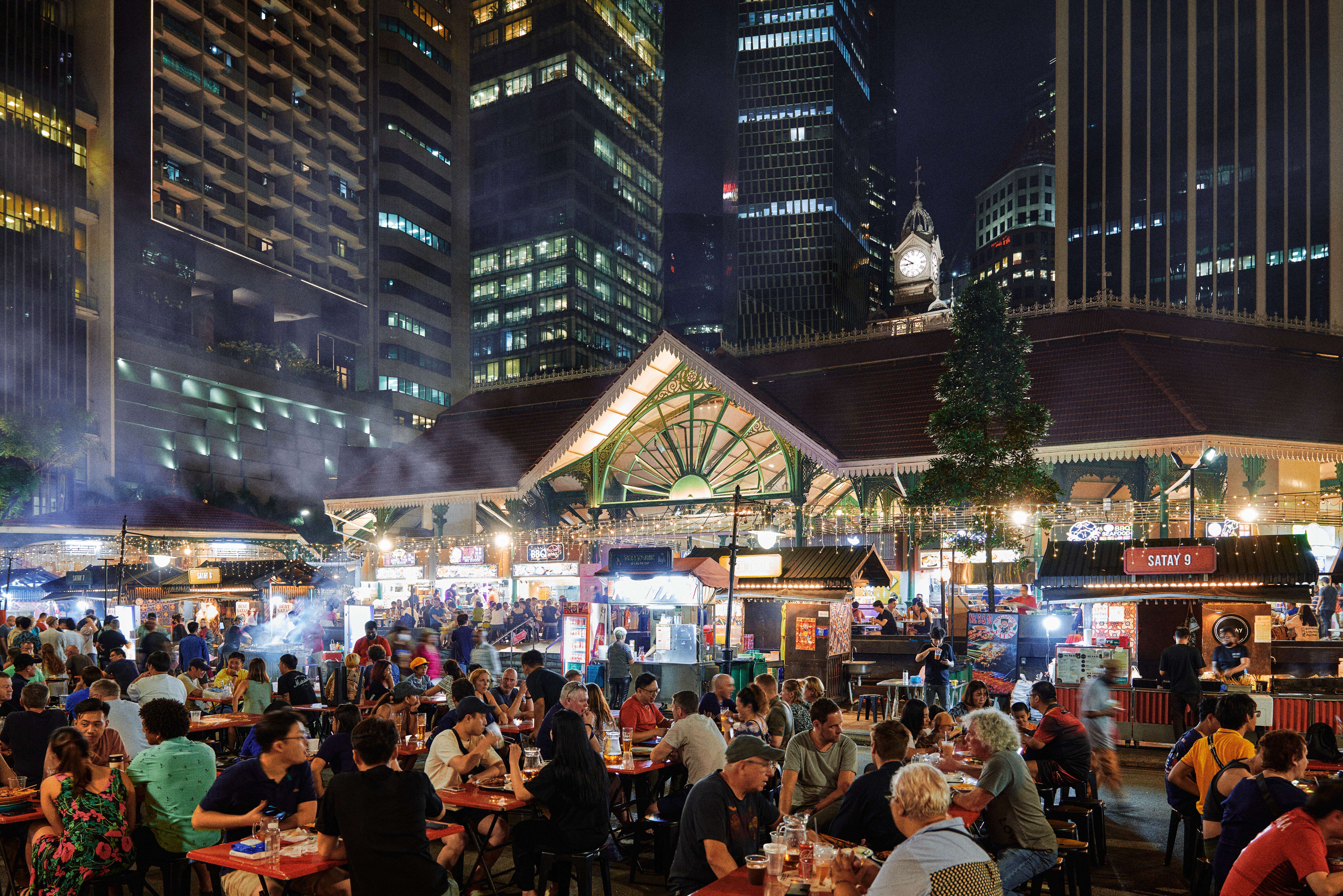 Editors%2 Fimages%2 F1719283367249 Lau Pa Sat 3