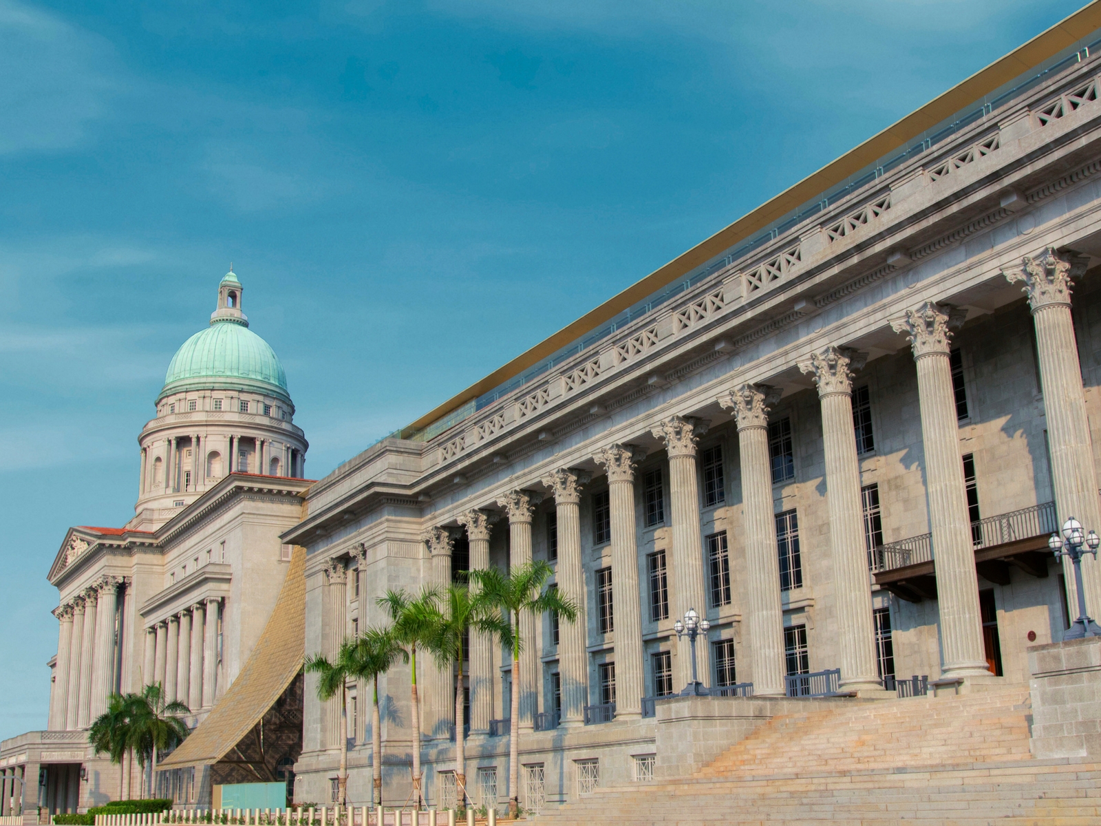 Editors%2 Fimages%2 F1719283559520  Fa435aa75be2442a85fb94721bb70d97 National%2 B Gallery%2 B Singapore Thumbnail%2 B0