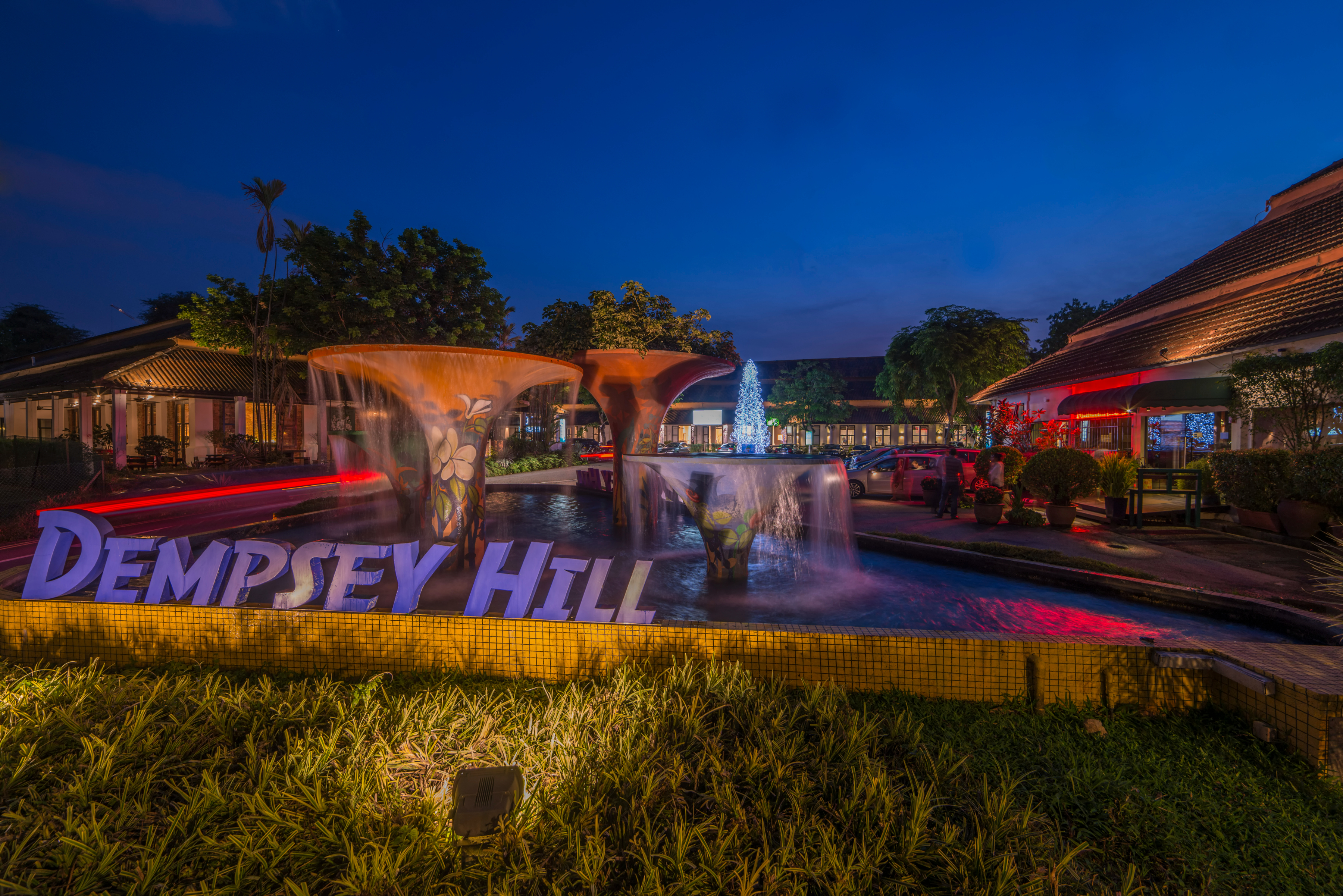 Editors%2 Fimages%2 F1719285431805 R2wa4jwb1otgtzthrh1nkfmommtvuy+%282%29 Fotor 20240625111648