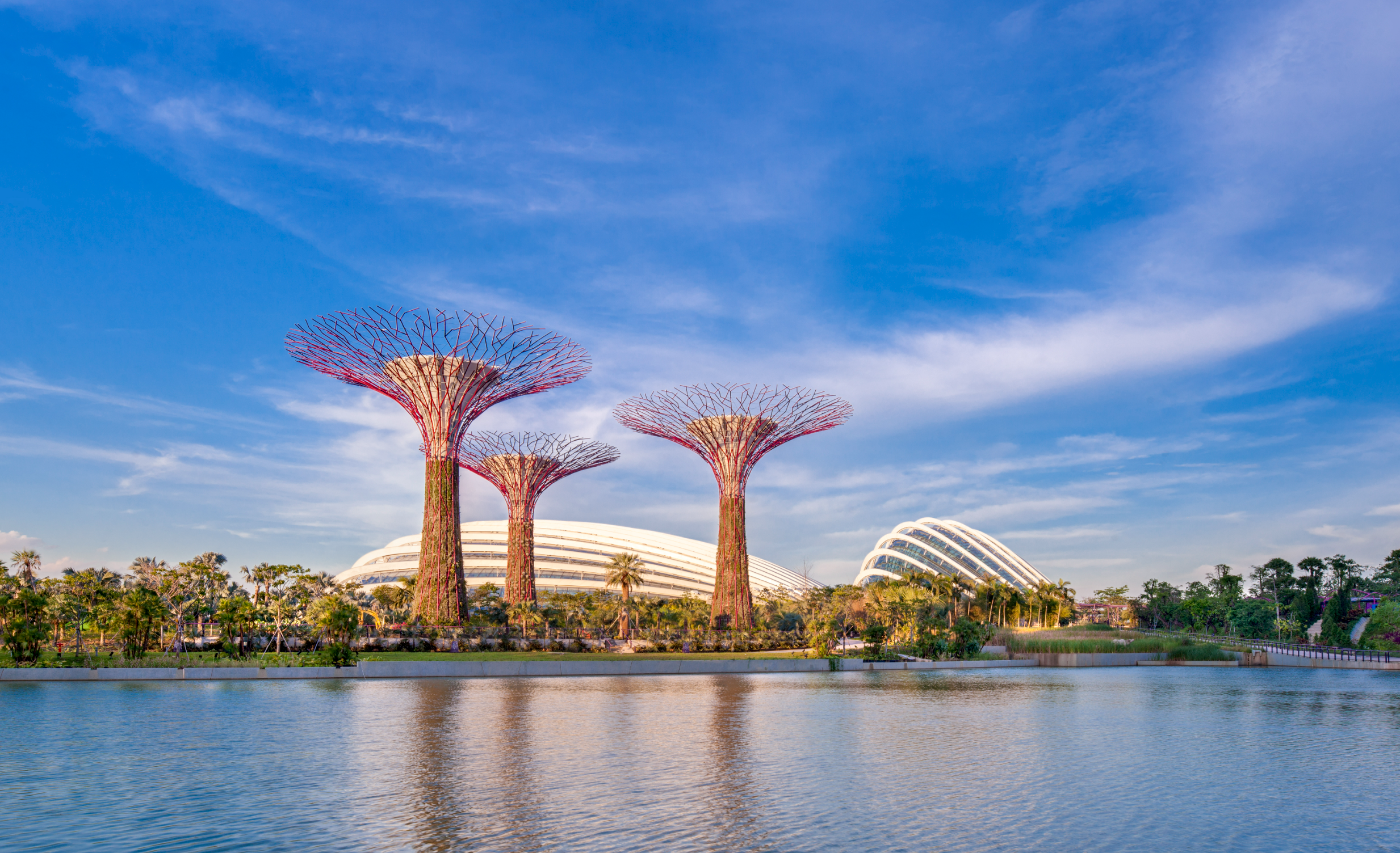 Editors%2 Fimages%2 F1719285676983 Gardens%2 Bby%2 Bthe%2 B Bay%2 B Overview%2 B2 Fotor 20240625112047