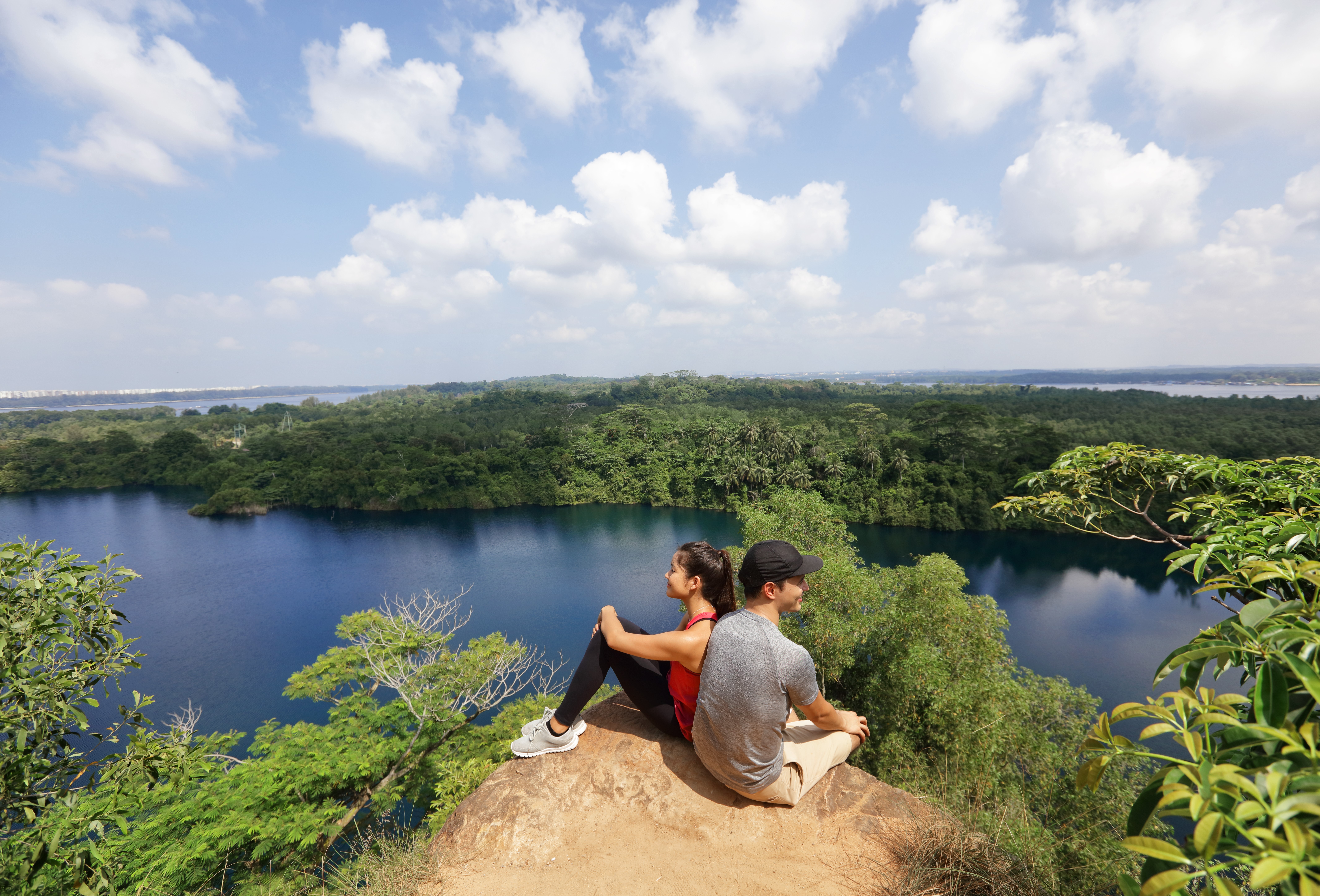 Editors%2 Fimages%2 F1719286171891  Eea219b00398469896a0257af42c72bcbg00hj5o2zh30olubuphq4dyaxlpun+%281%29