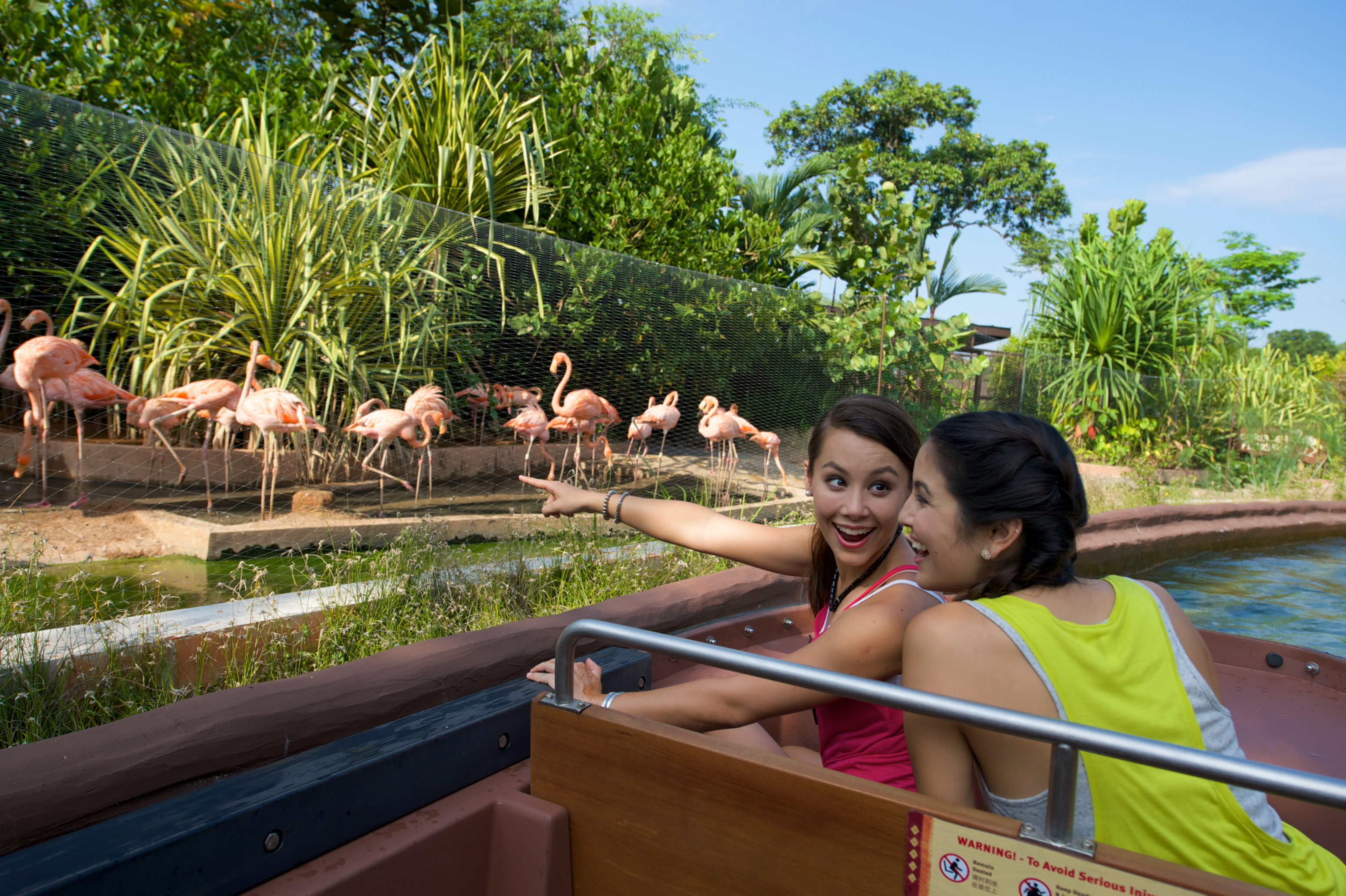 Editors%2 Fimages%2 F1719286259134 Bpvz3h7dxw5txpqc1o9kcpne5daoge+%281%29 Fotor 20240625113049