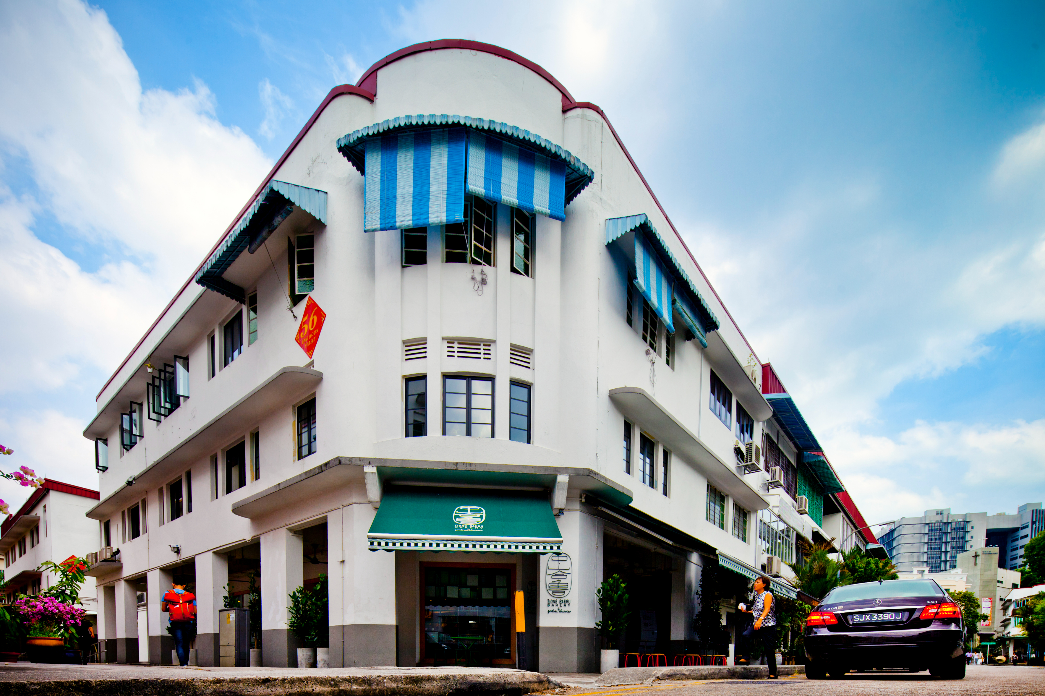 Editors%2 Fimages%2 F1719286369365 Fcxnj0cjgxi7ytijc2vdvrysstlhaw+%281%29 Fotor 20240625113240