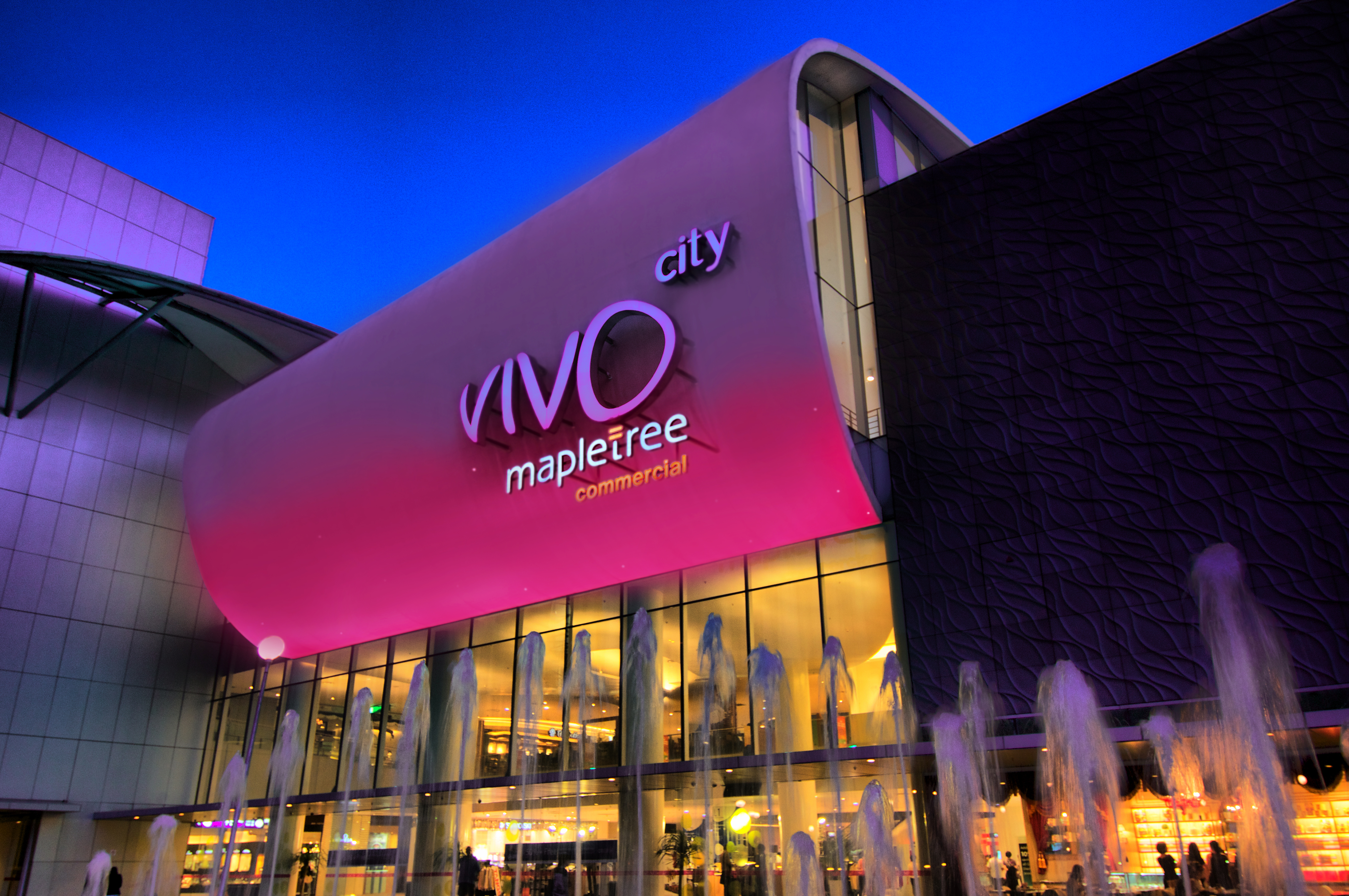 Editors%2 Fimages%2 F1719286499498 Vivo City%2 B Facade%2 Bedited