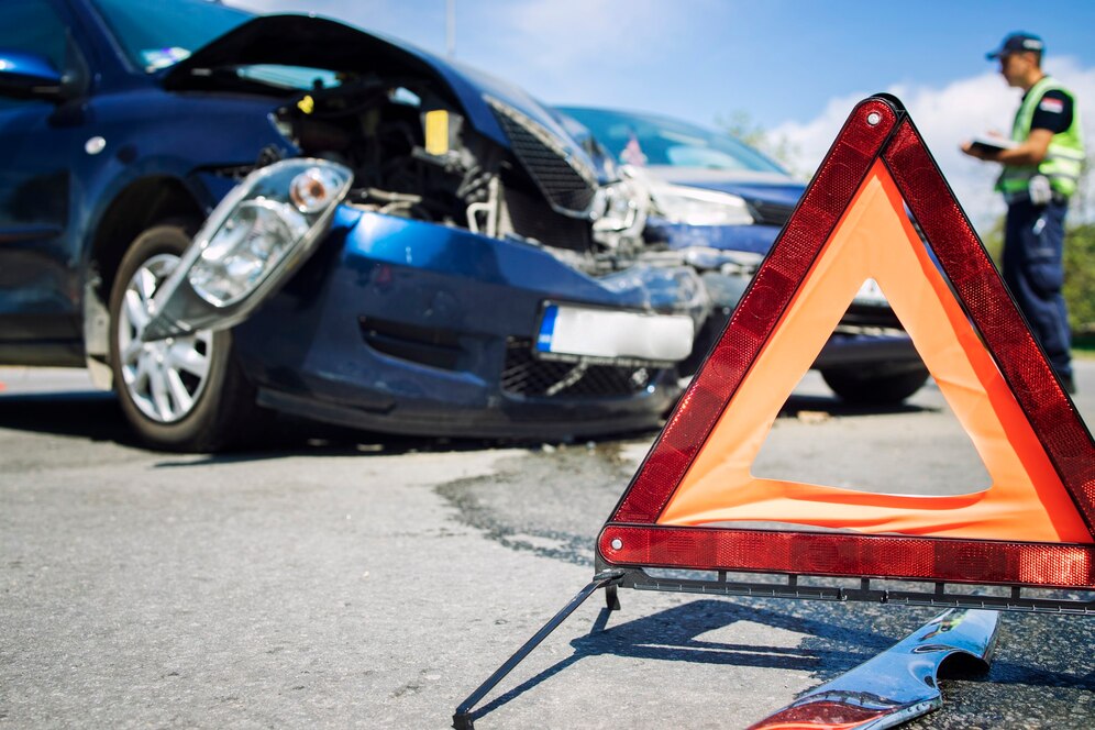 Editors%2 Fimages%2 F1719290093078 Road Accident With Smashed Cars 342744 677