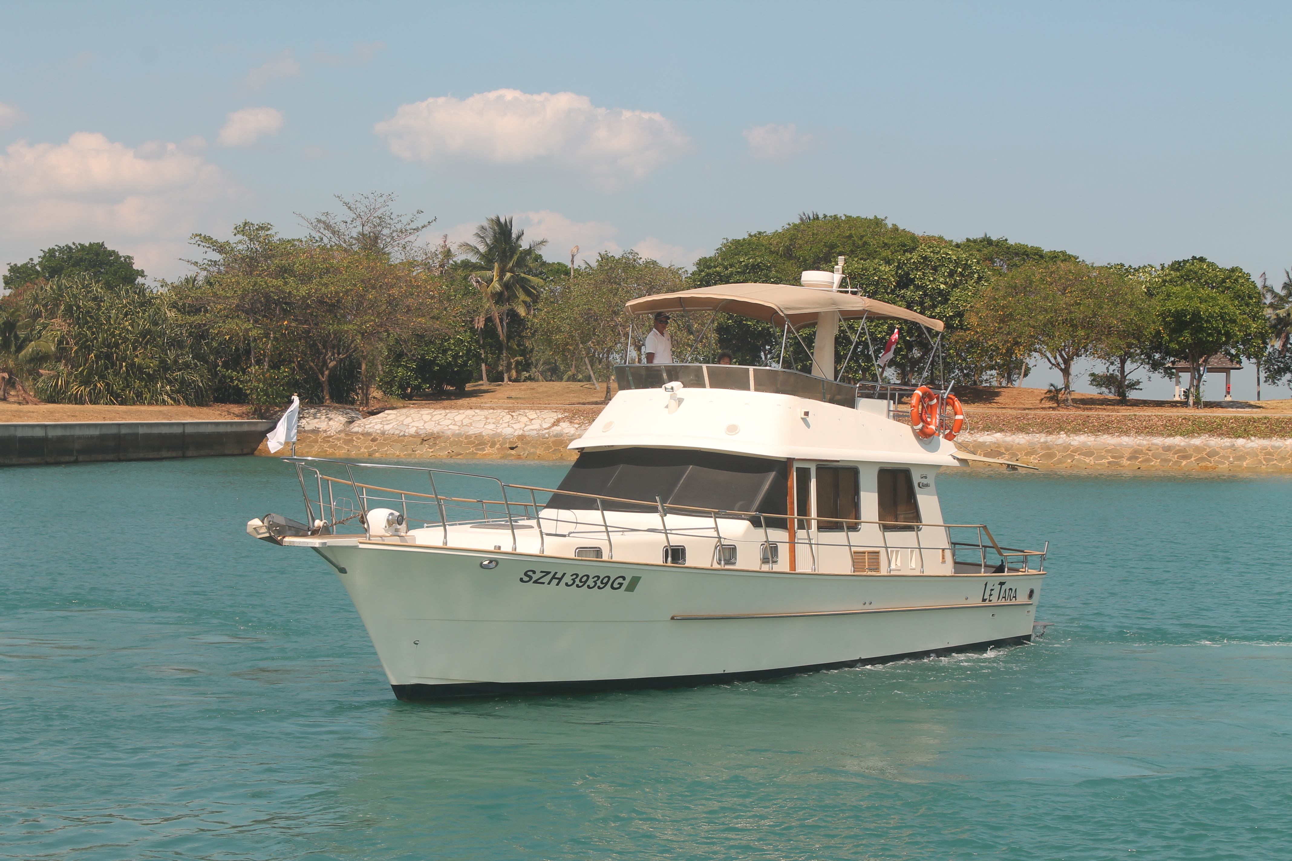 Editors%2 Fimages%2 F1719293354680 Alaska45 Photo3