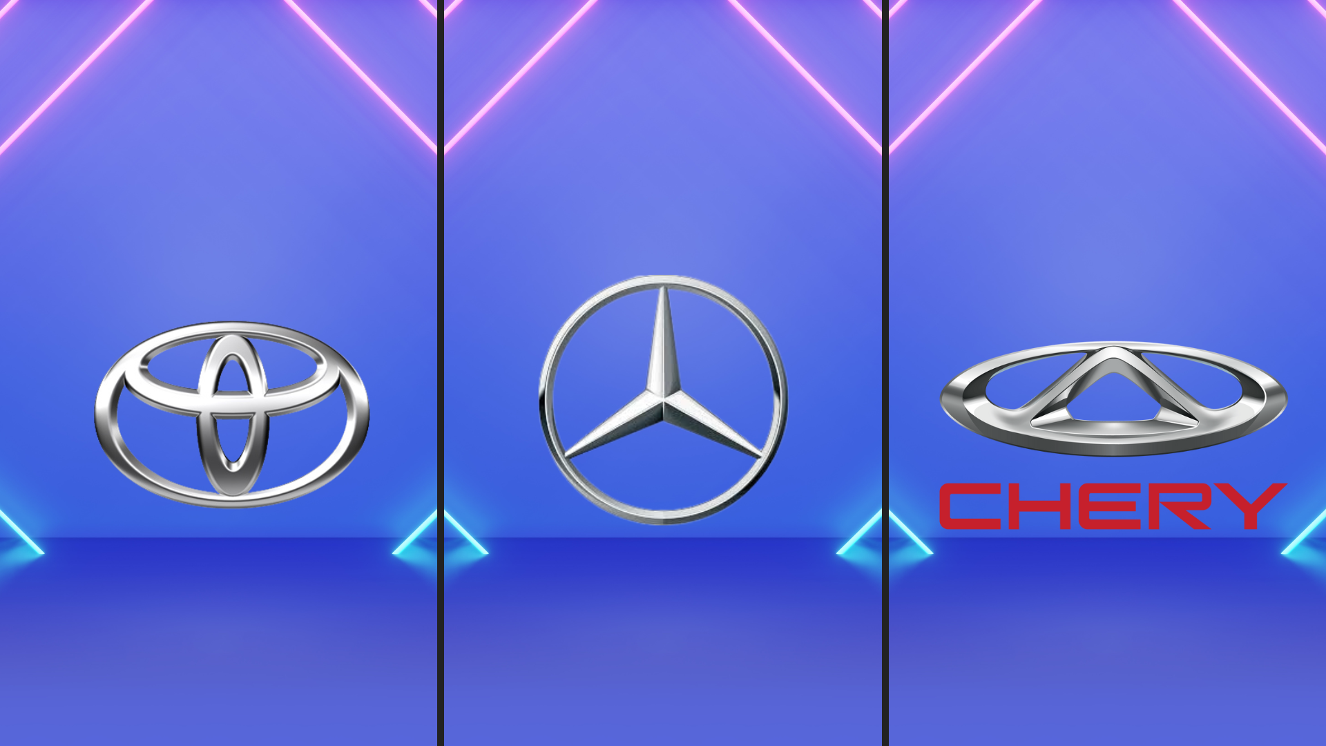 Editors%2 Fimages%2 F1719296698101 Jpj+