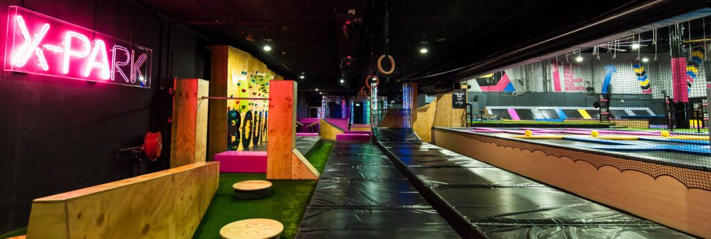 Editors%2 Fimages%2 F1719296752754 Xpark+Bounce