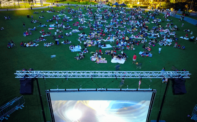 Editors%2 Fimages%2 F1719299895882 19 Sentosa Movies By The Beach 1