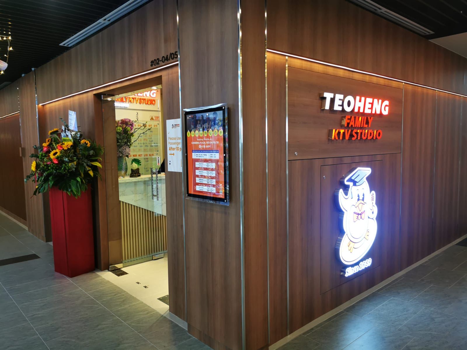 Editors%2 Fimages%2 F1719300711101 Teoheng