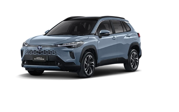 Editors%2 Fimages%2 F1719303491039 Download