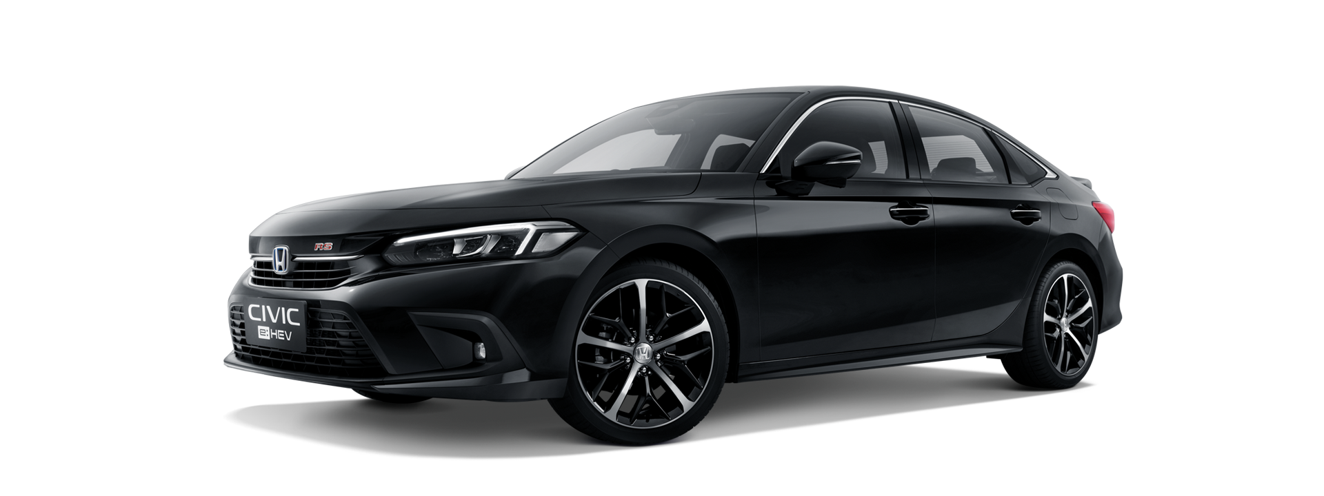 Editors%2 Fimages%2 F1719303634406 1654249371 709