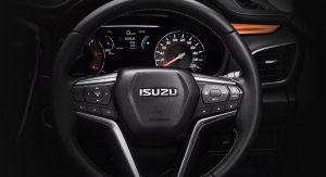 Editors%2 Fimages%2 F1719304203175 %E0%B8%9 E%E0%B8%A7%E0%B8%87%E0%B8%A1%E0%B8%B2%E0%B8%A5%E0%B8%B1%E0%B8%A2%E0%B8%A1%E0%B8%B1%E0%B8%A5%E0%B8%95%E0%B8%B4%E0%B8%9 F%E0%B8%B1%E0%B8%87%E0%B8%81%E0%B9%8 C%E0%B8%8 A%E0%B8%B1%E0%B9%88%E0%B8%99 300x163