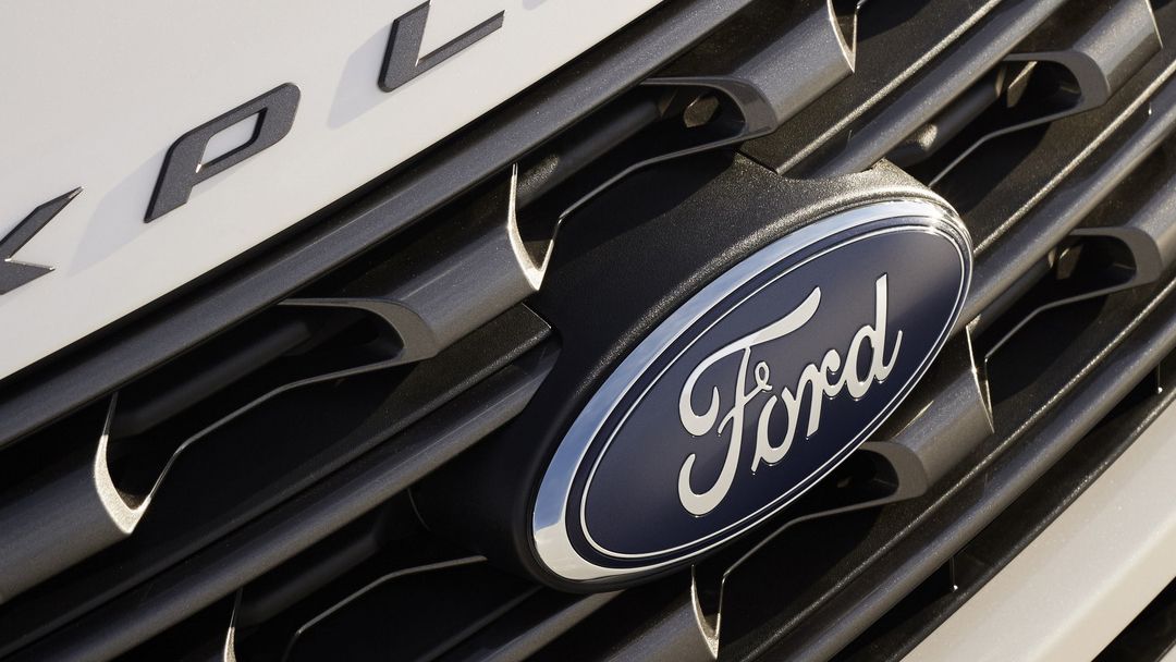 Editors%2 Fimages%2 F1719305875914 466c25a1f896436d87e04ced077ec5a1 1200