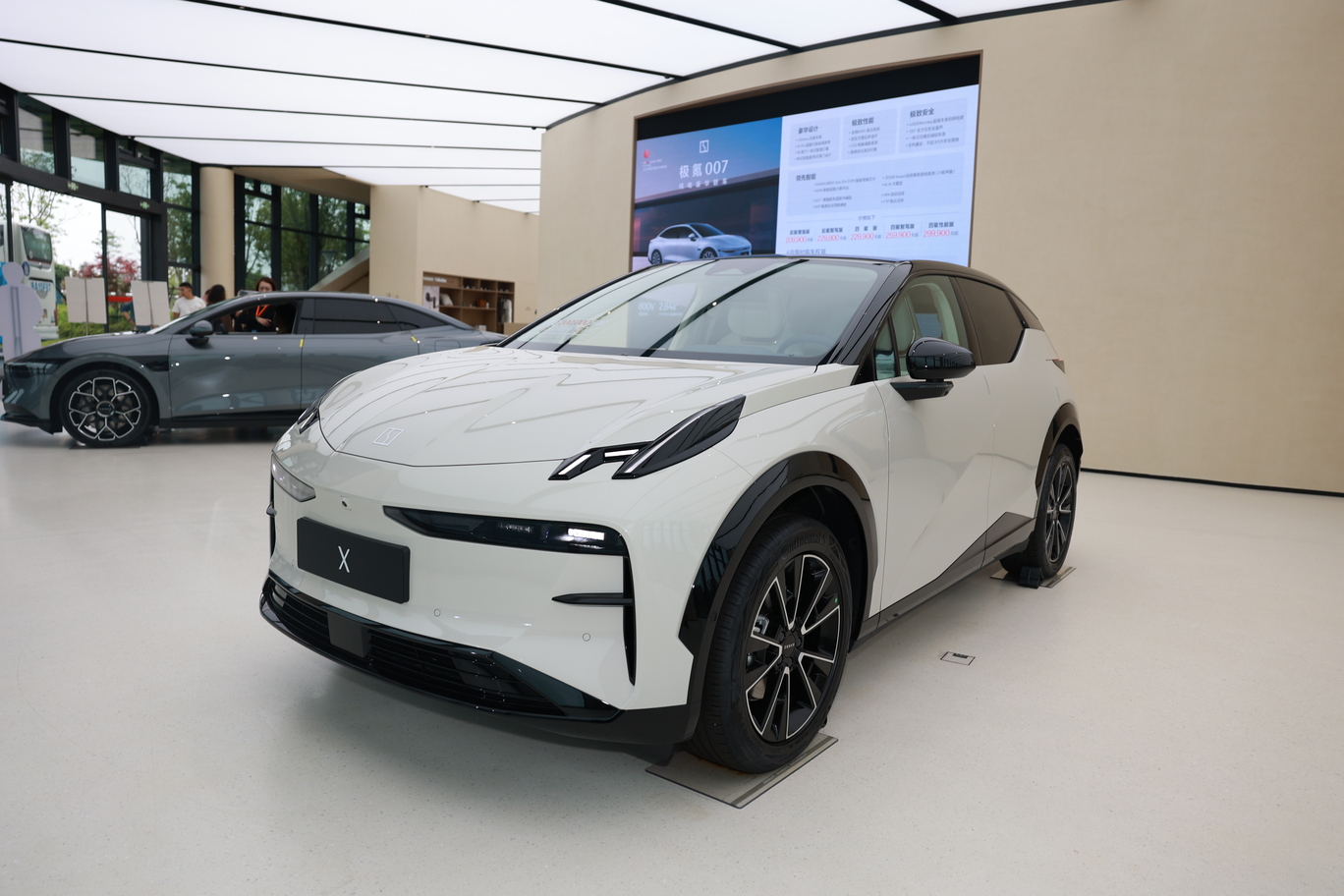 Editors%2 Fimages%2 F1719311037719 2024 06 11+170726