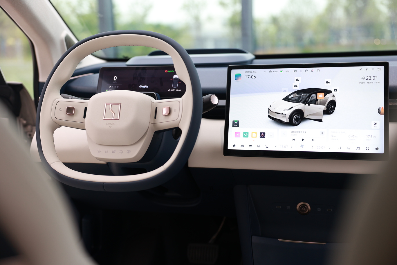 Editors%2 Fimages%2 F1719311062718 2024 06 11+171209