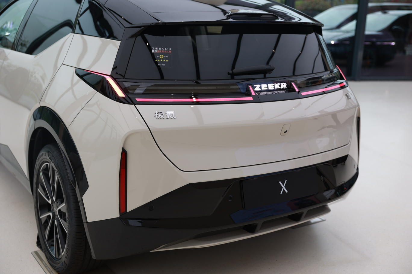 Editors%2 Fimages%2 F1719311068769 2024 06 11+171353