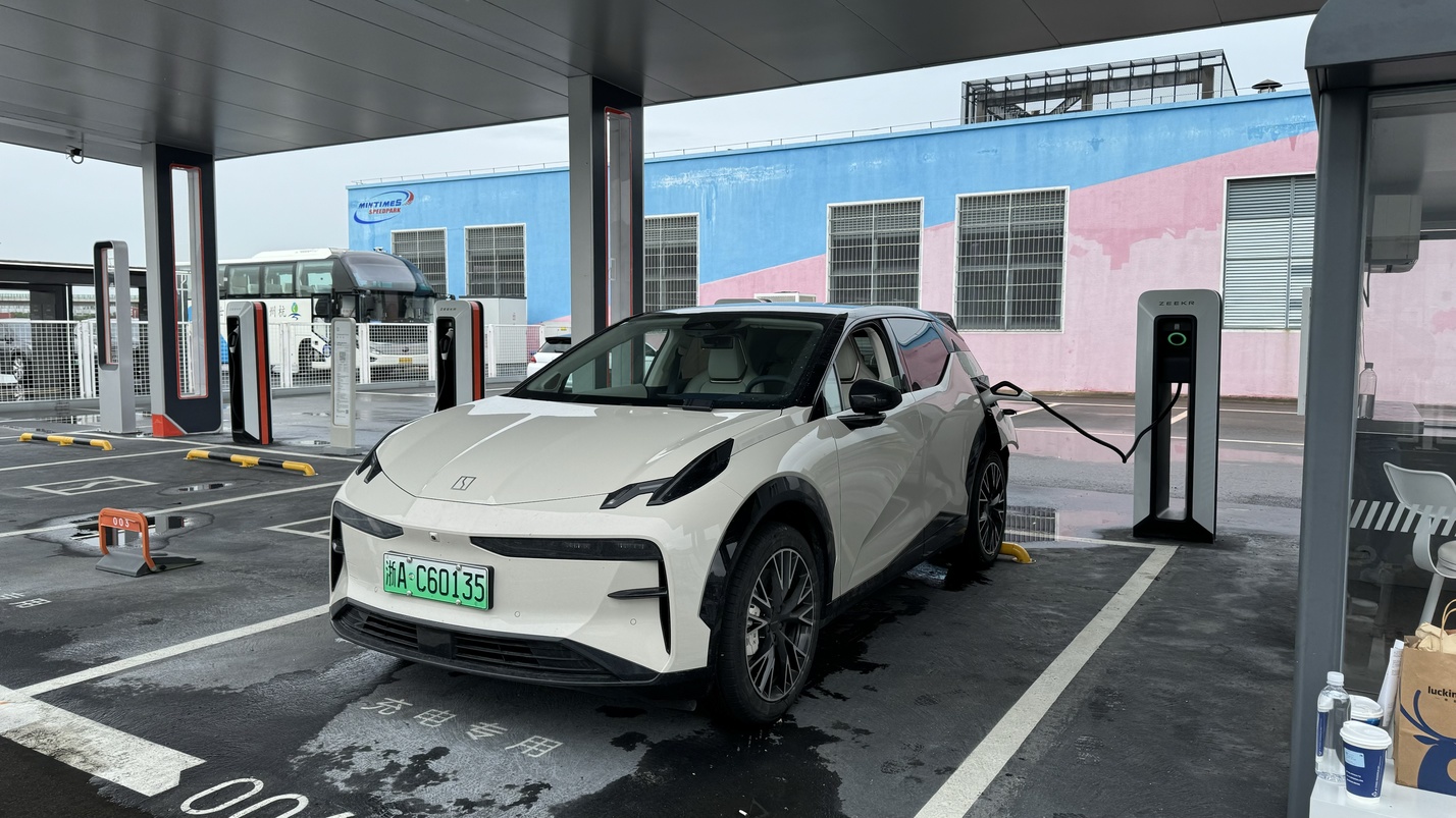 Editors%2 Fimages%2 F1719311581881 Img 5705+%281%29