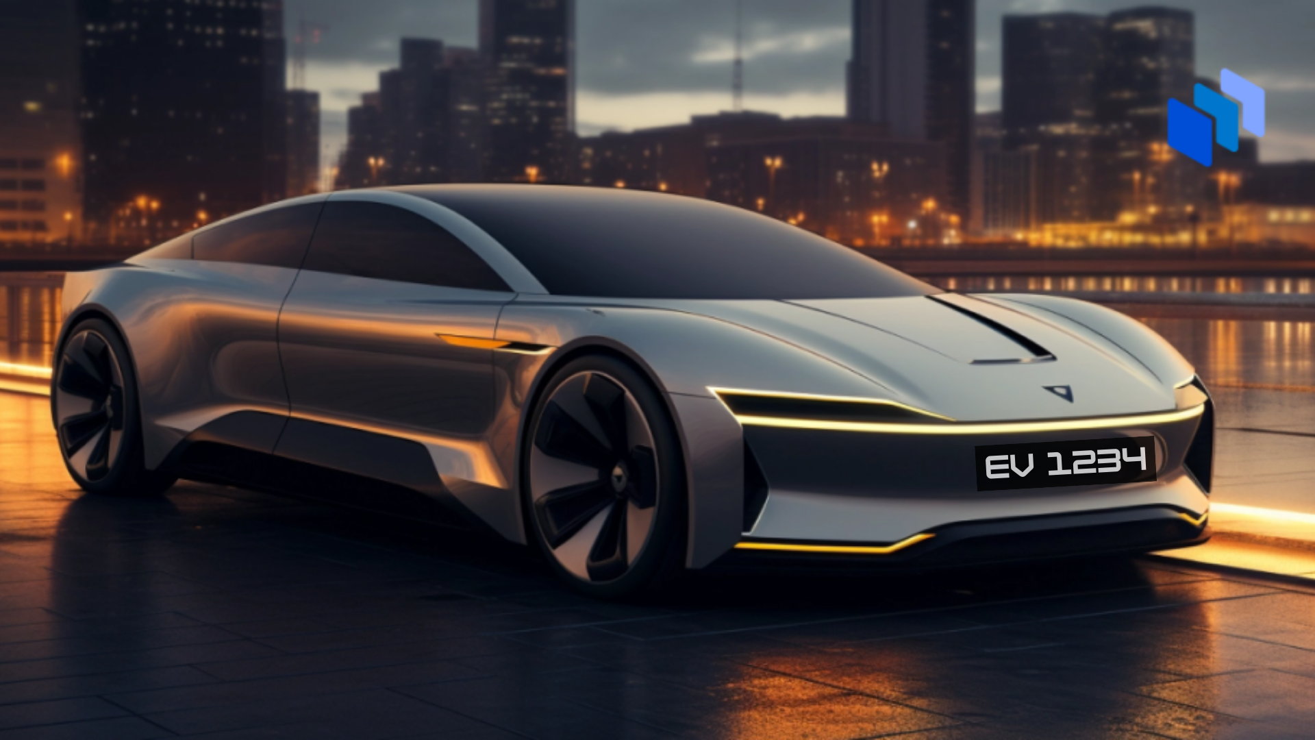 Editors%2 Fimages%2 F1719368998821 %28 Ev%29