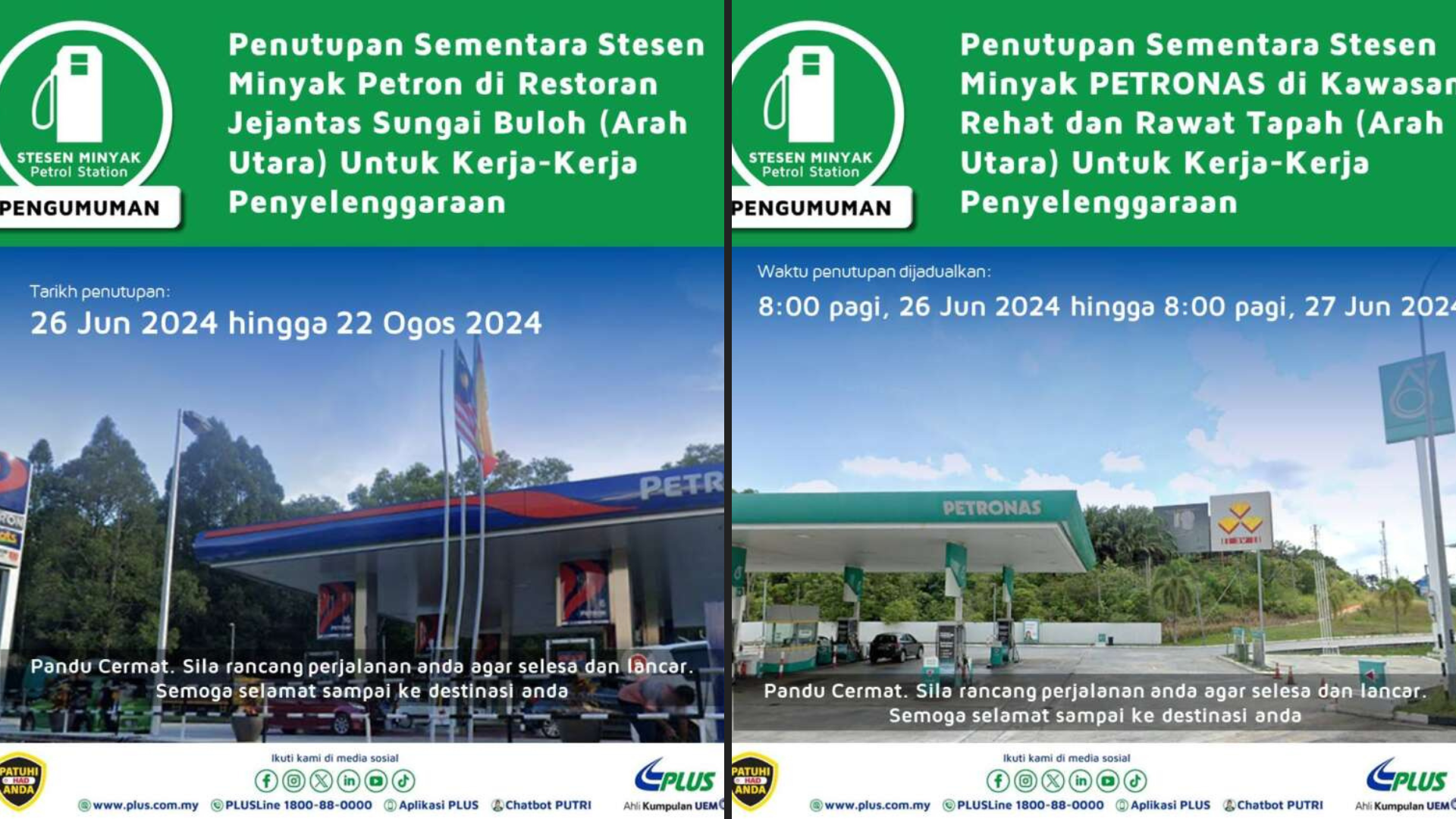 Editors%2 Fimages%2 F1719371982772 Closed