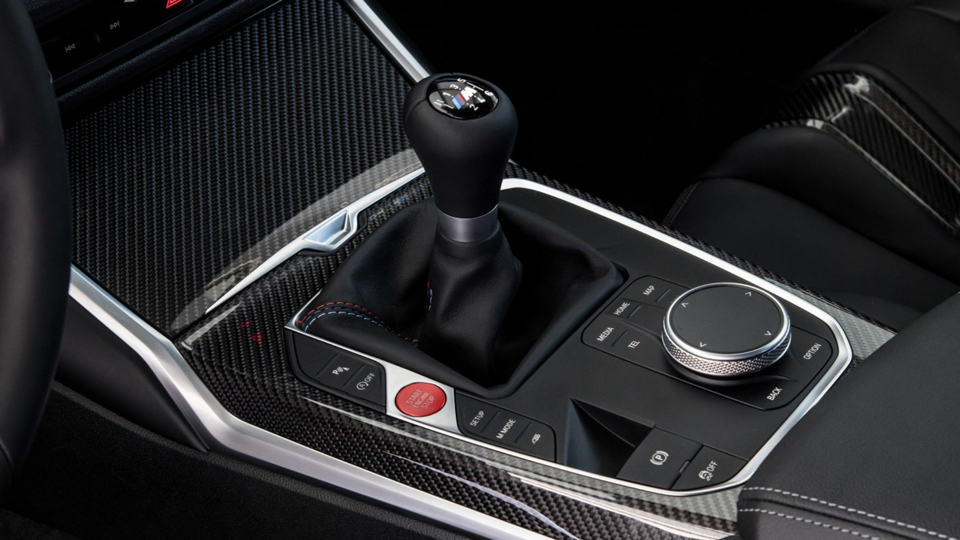 Editors%2 Fimages%2 F1719456944266 Gear