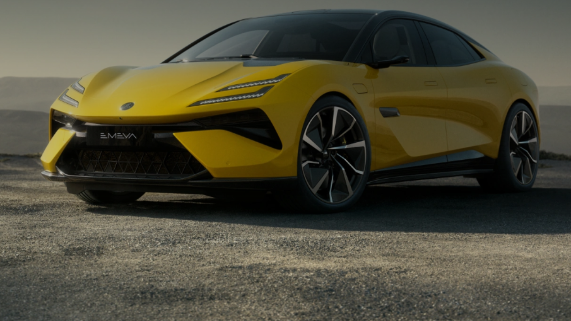 Editors%2 Fimages%2 F1719458663638 Lotus