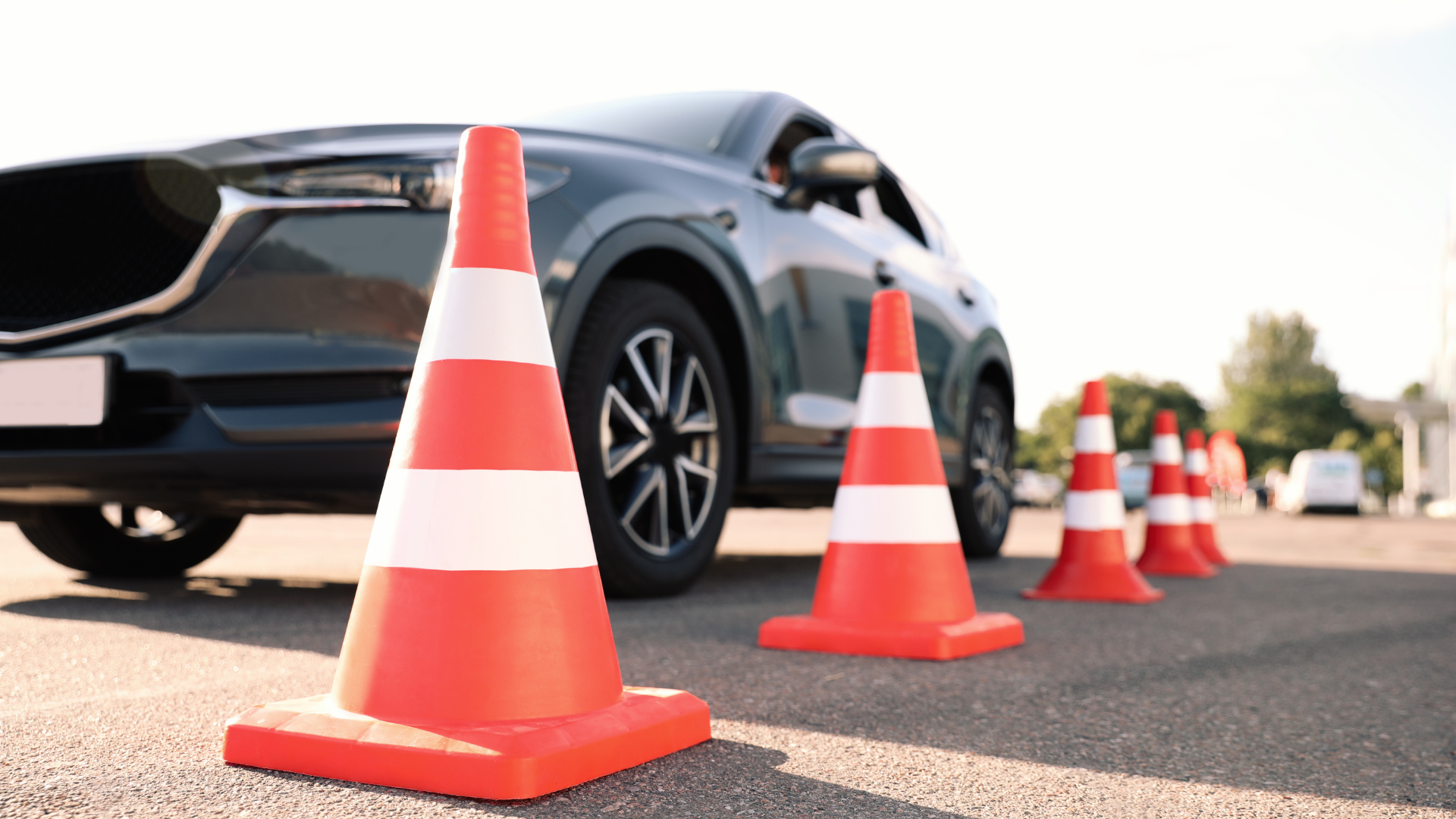 Editors%2 Fimages%2 F1719473071503 Driving+School+