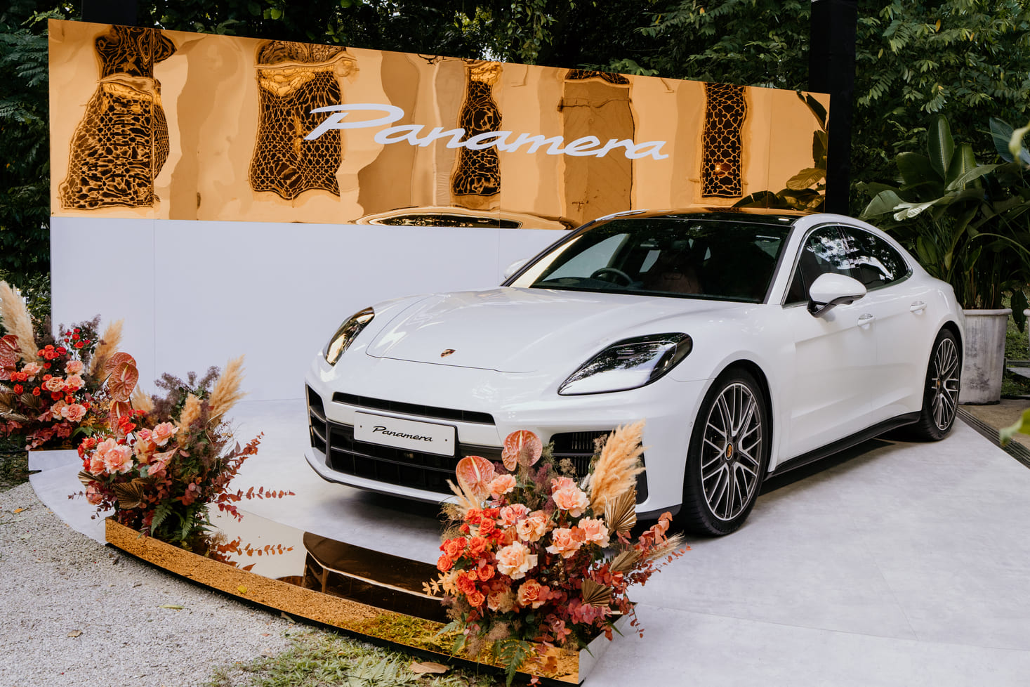 Editors%2 Fimages%2 F1719476219460 All New Porsche Panamera Now Available In Singapore Prices Start From 498468 Without Coe Featured