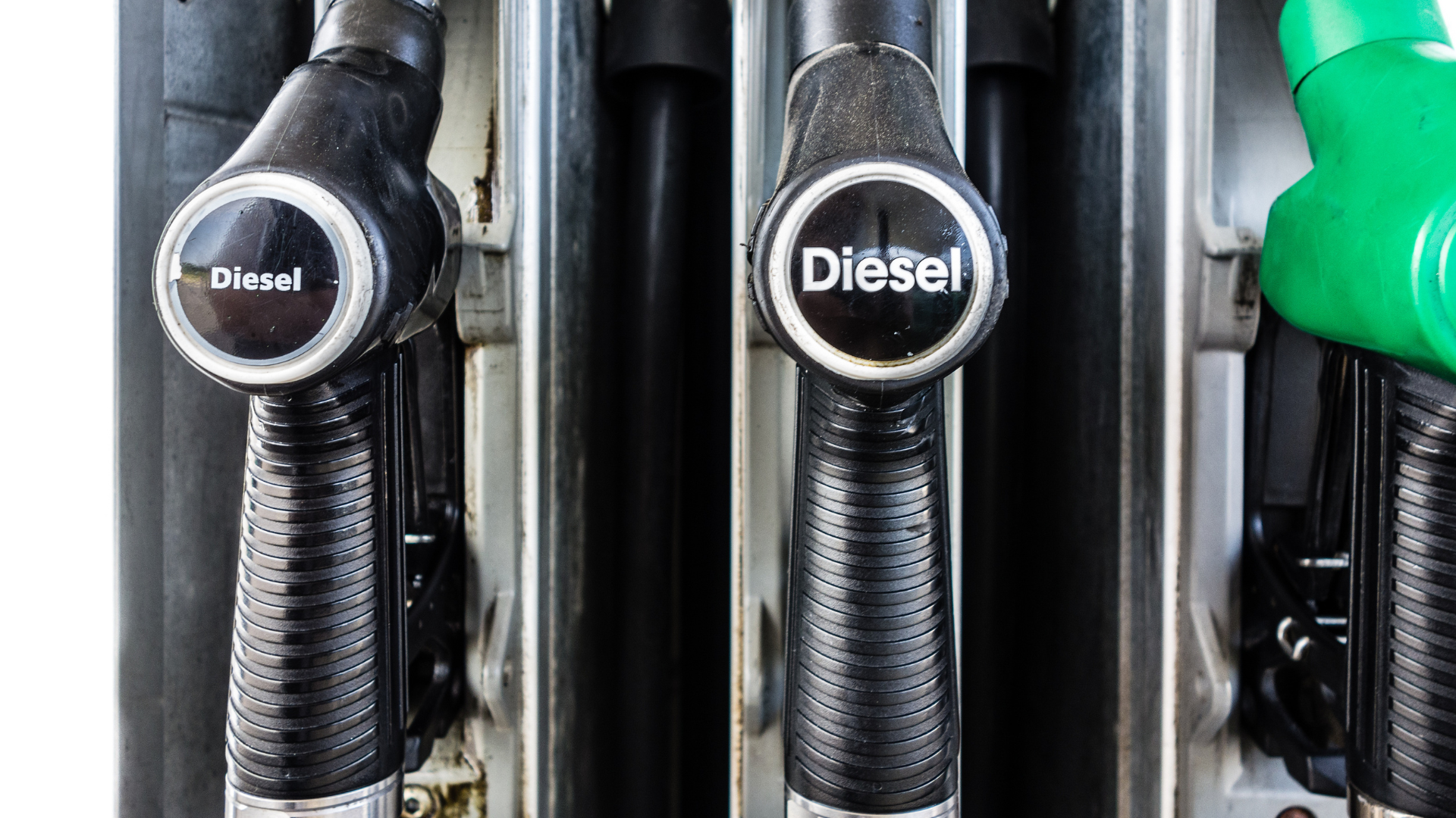 Editors%2 Fimages%2 F1719543246640 Petrol+Po