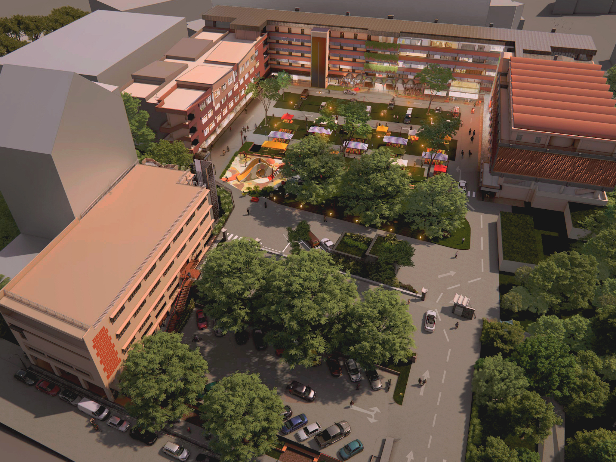 Editors%2 Fimages%2 F1719543396677 New+Bahru