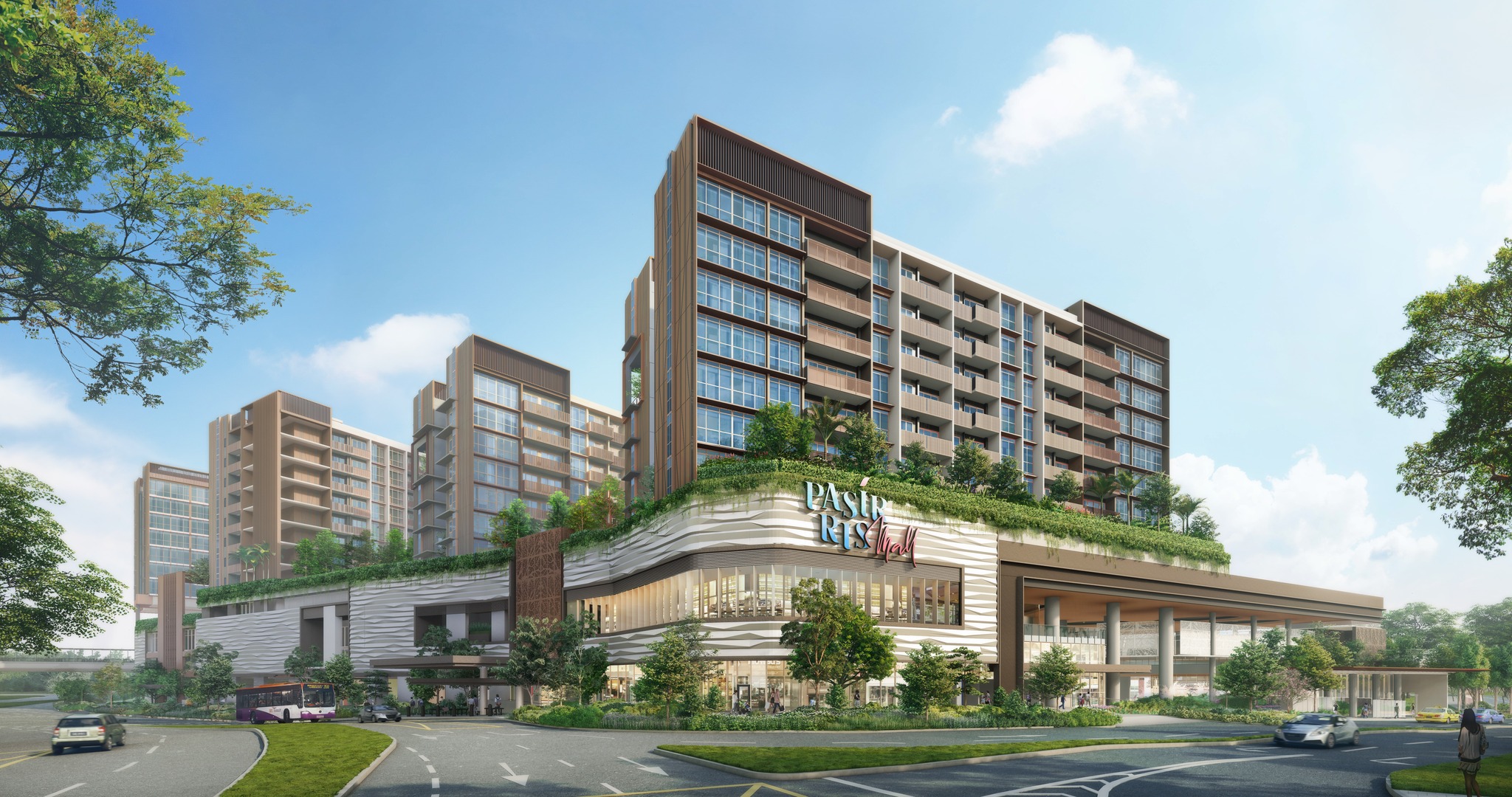 Editors%2 Fimages%2 F1719543431221 Pasir+Ris+Mall