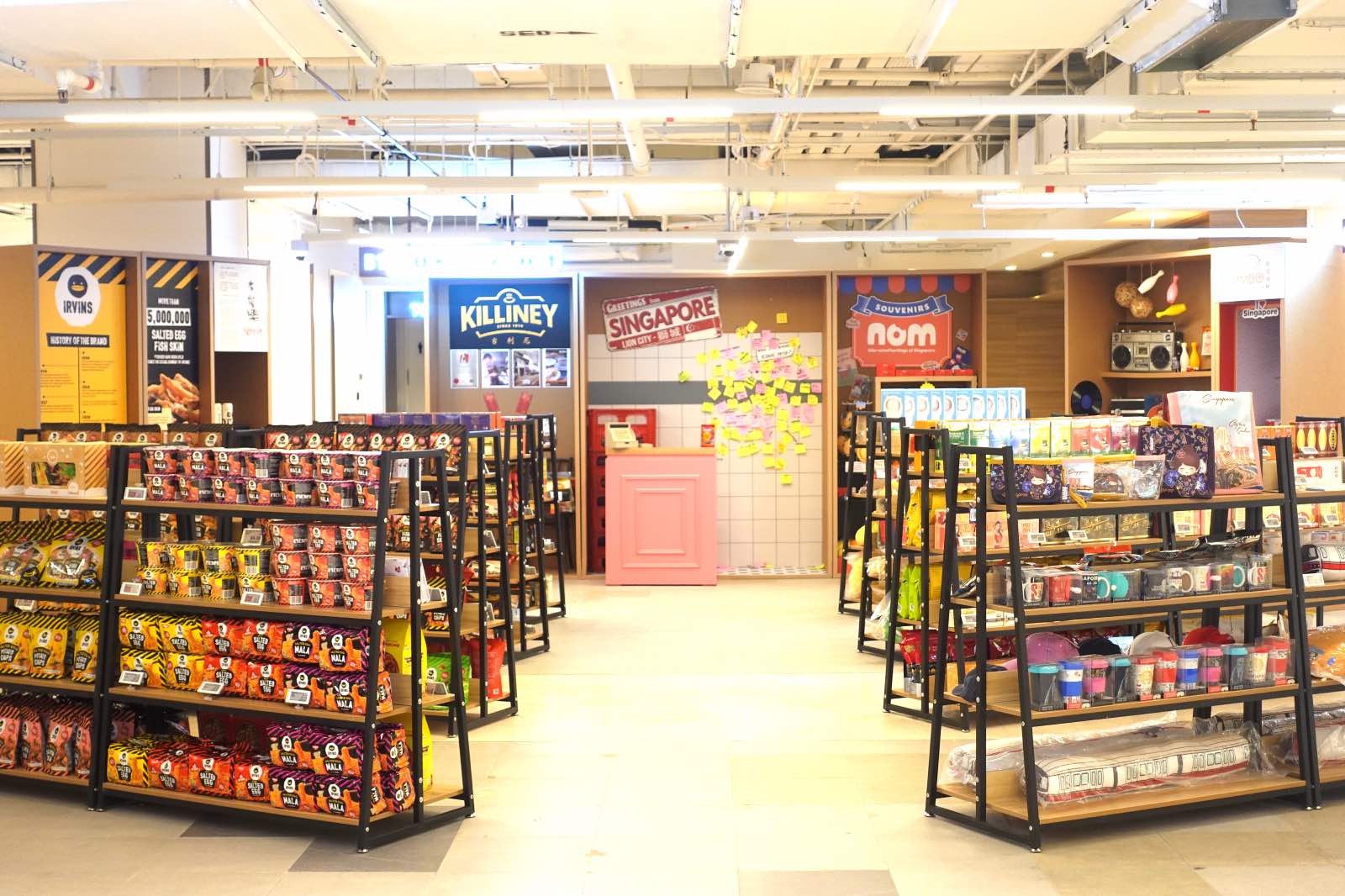 Editors%2 Fimages%2 F1719543616774 Taste Orchard+ +Sgmagazine