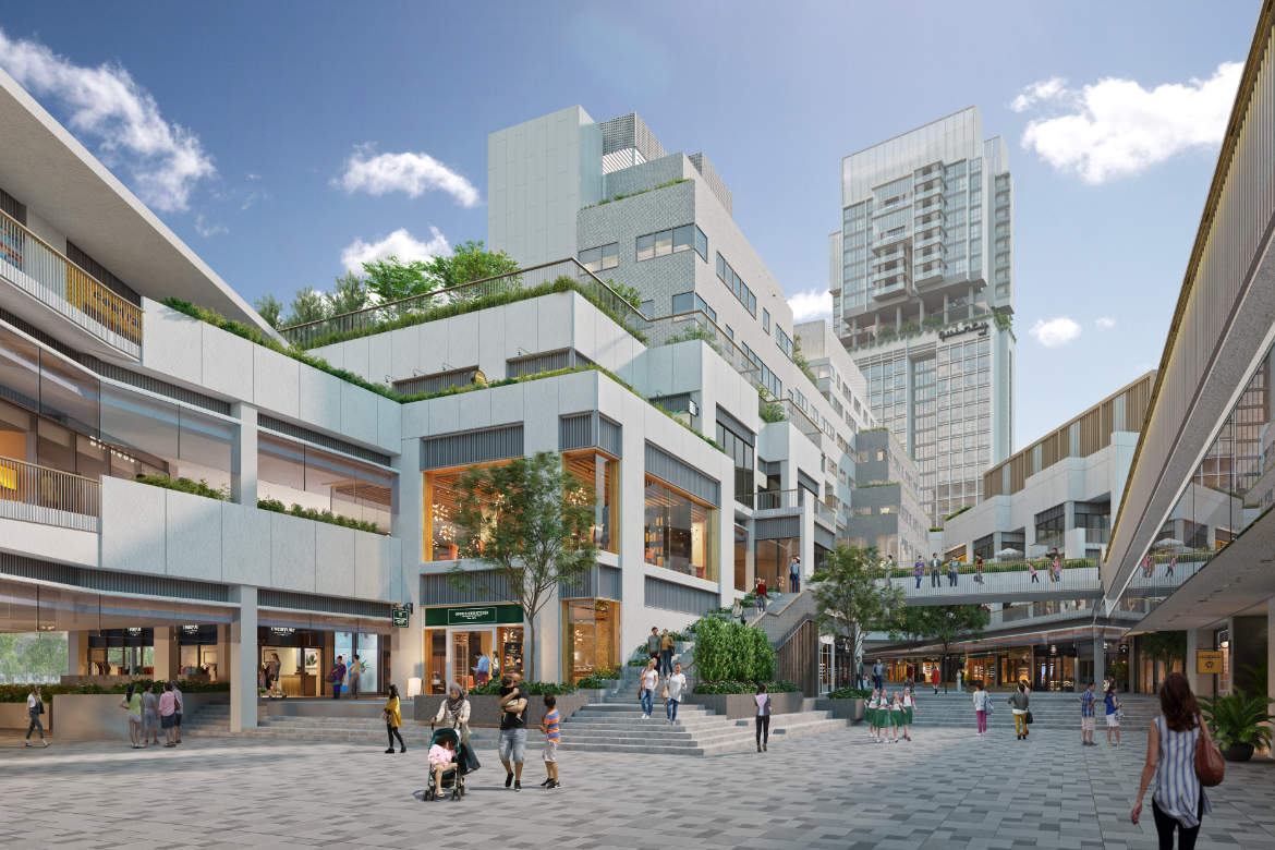 Editors%2 Fimages%2 F1719544290978 One Holland Village Retail Space 1 1