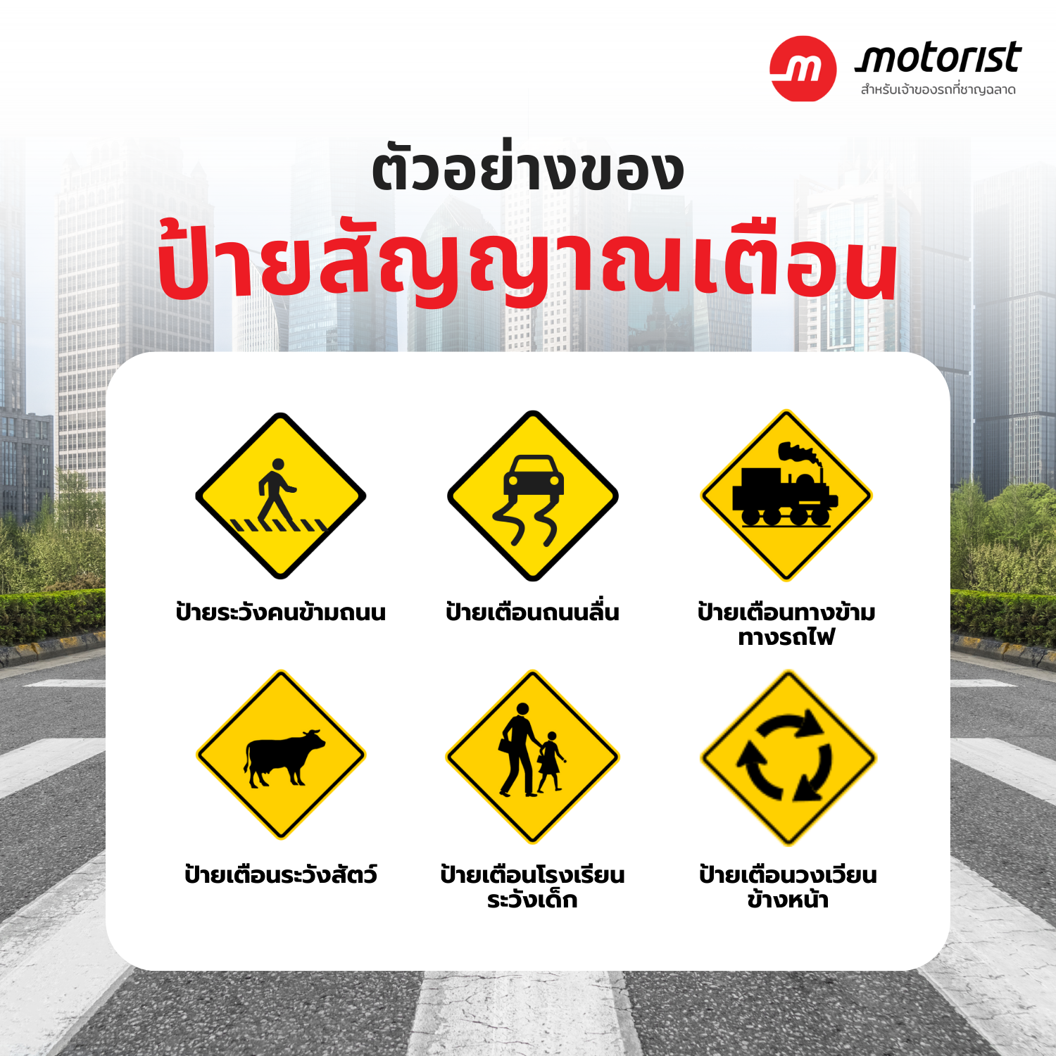 Editors%2 Fimages%2 F1719555012555 Instagramfb+%28 Gale%29+%284%29