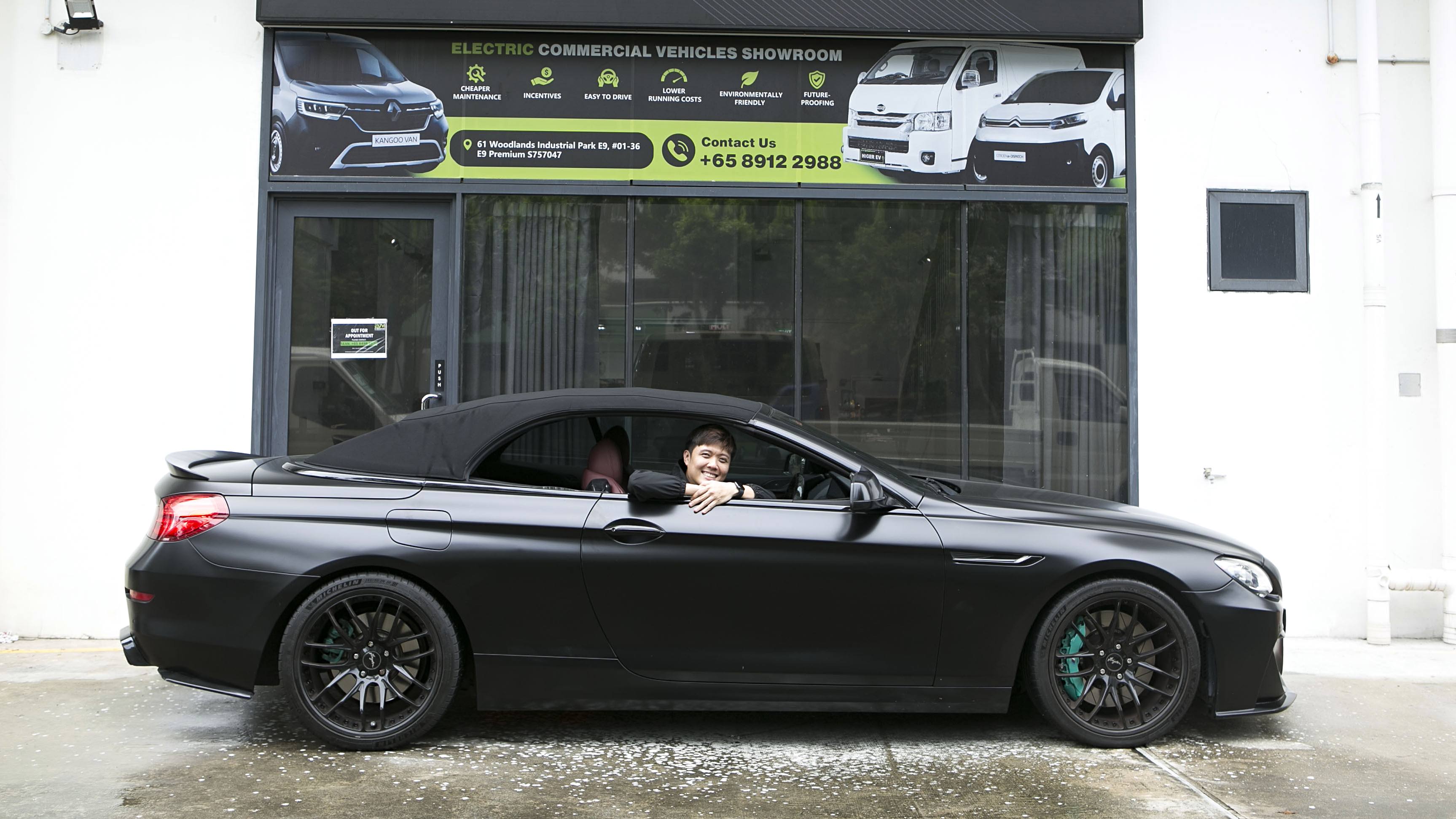 Editors%2 Fimages%2 F1719750128610 Fellow+Motorist+Sean+Ng+Director+E Megavan+Pic1