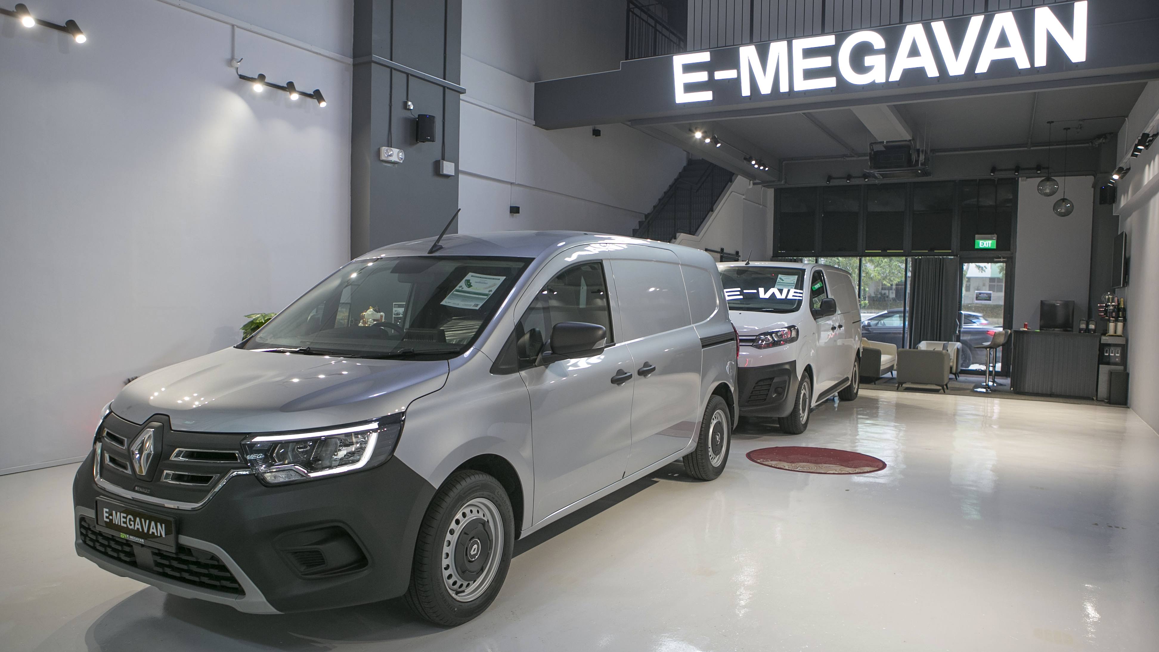 Editors%2 Fimages%2 F1719750394825 Fellow+Motorist+Sean+Ng+Director+E Megavan+Pic2