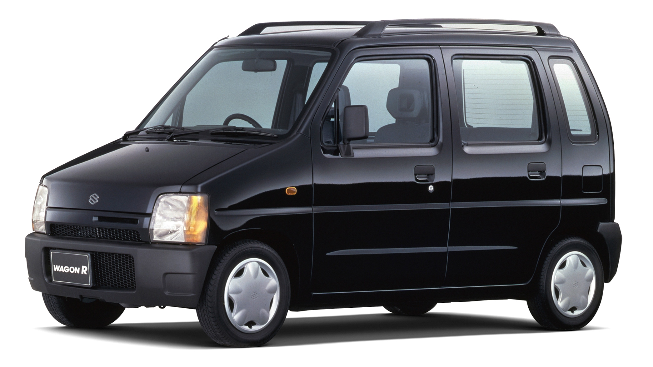 Editors%2 Fimages%2 F1719753049223 Motormouth+ +My+First+Hatchback+Was+Black+Because+It+Was+Basic+ +Ph+Pic