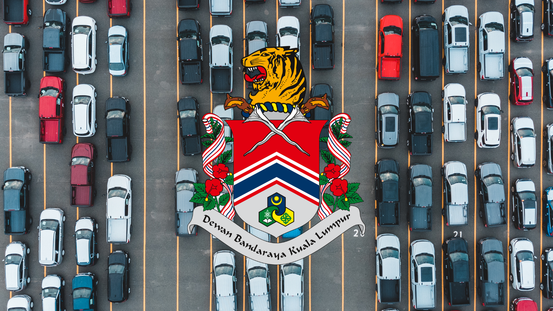 Editors%2 Fimages%2 F1719803142496 Dbkl