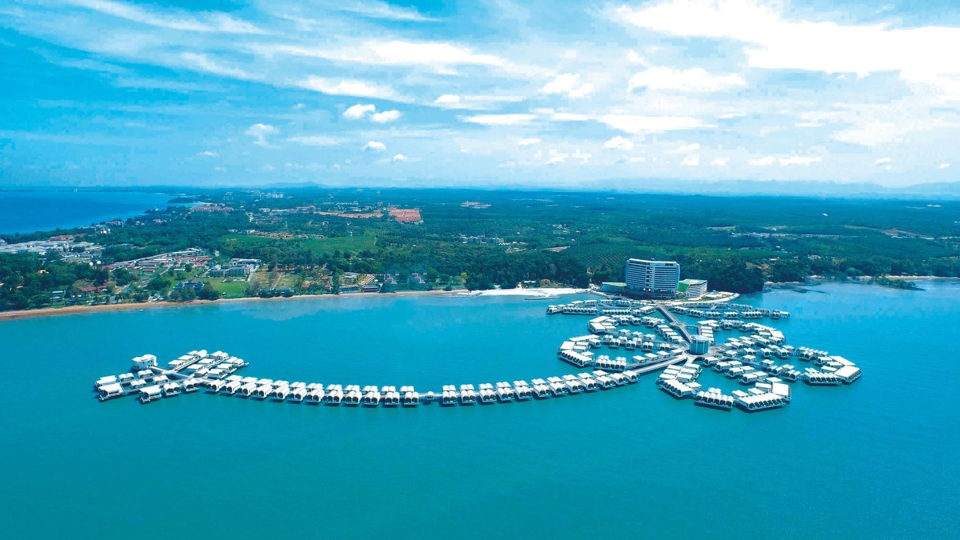 Editors%2 Fimages%2 F1719820382896 Diesel+%284%29