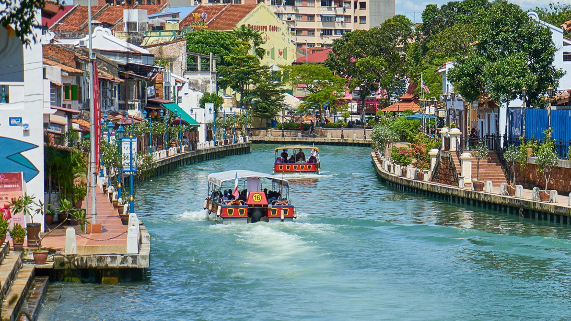 Editors%2 Fimages%2 F1719820500081 Diesel+%285%29