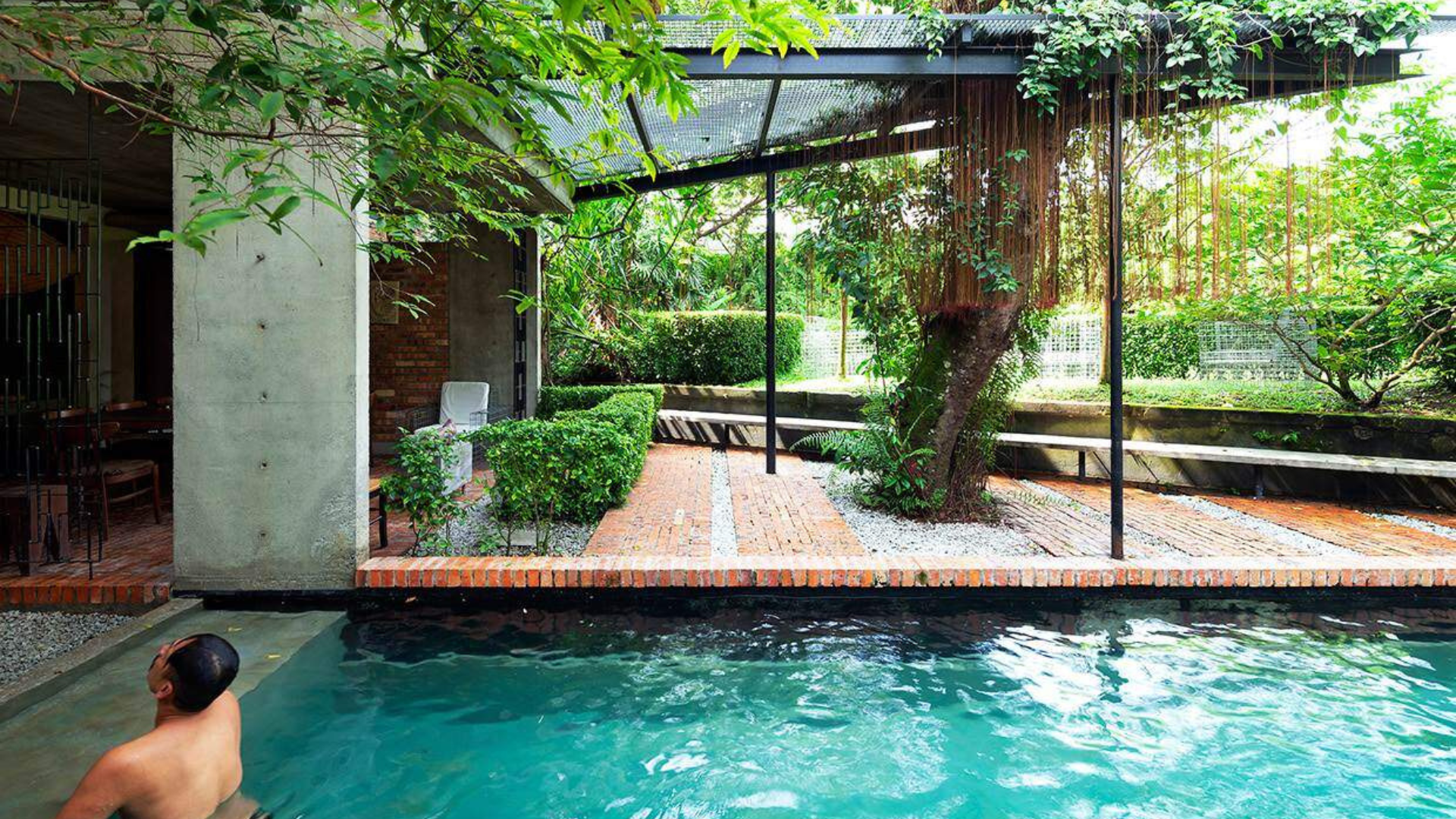 Editors%2 Fimages%2 F1719820607771 Diesel+%286%29