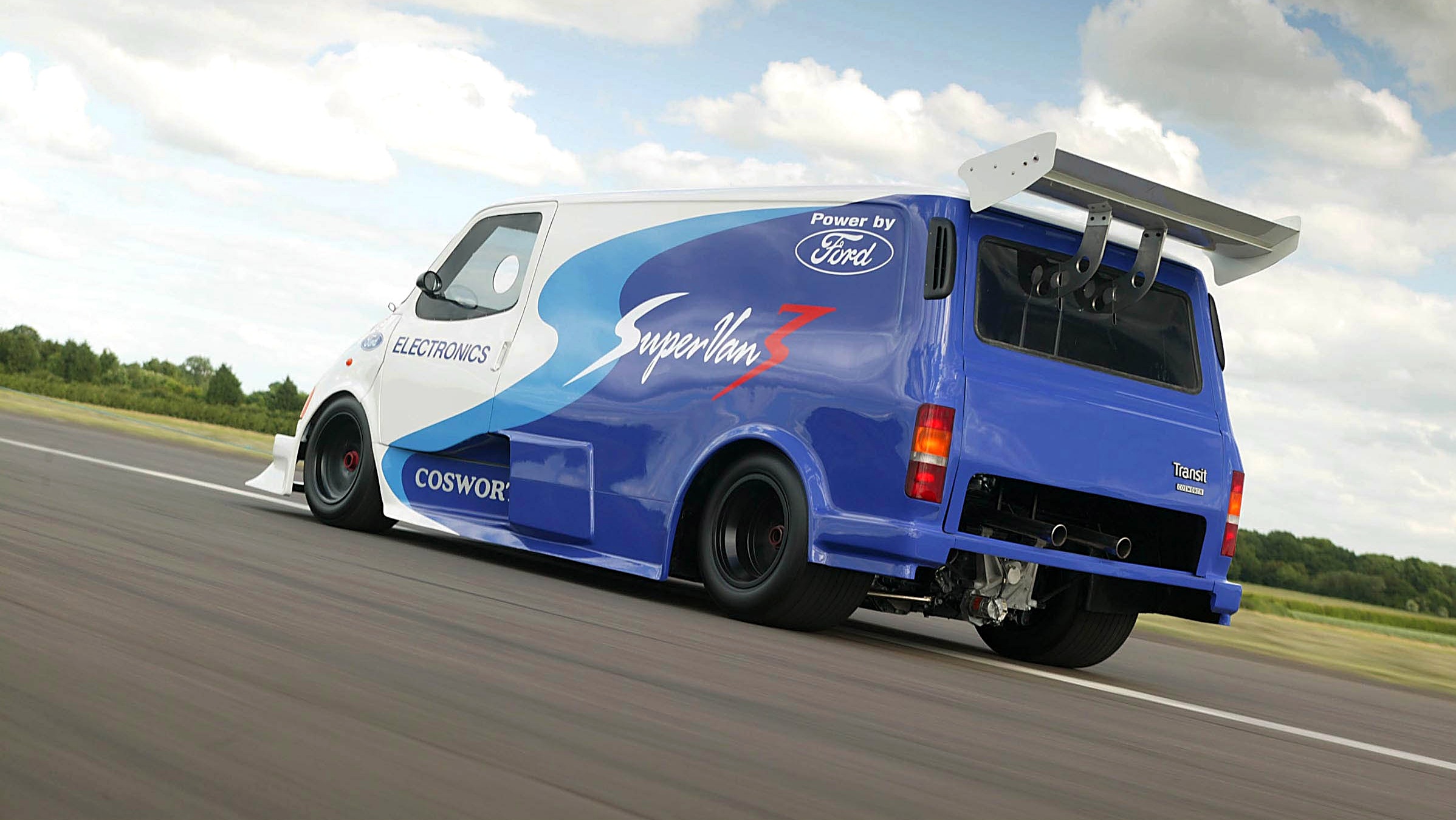 Editors%2 Fimages%2 F1719840126199 Motormouth+ +I+Drive+A+Van+And+Need+To+Speed+Up+My+Deliveries+Pic1