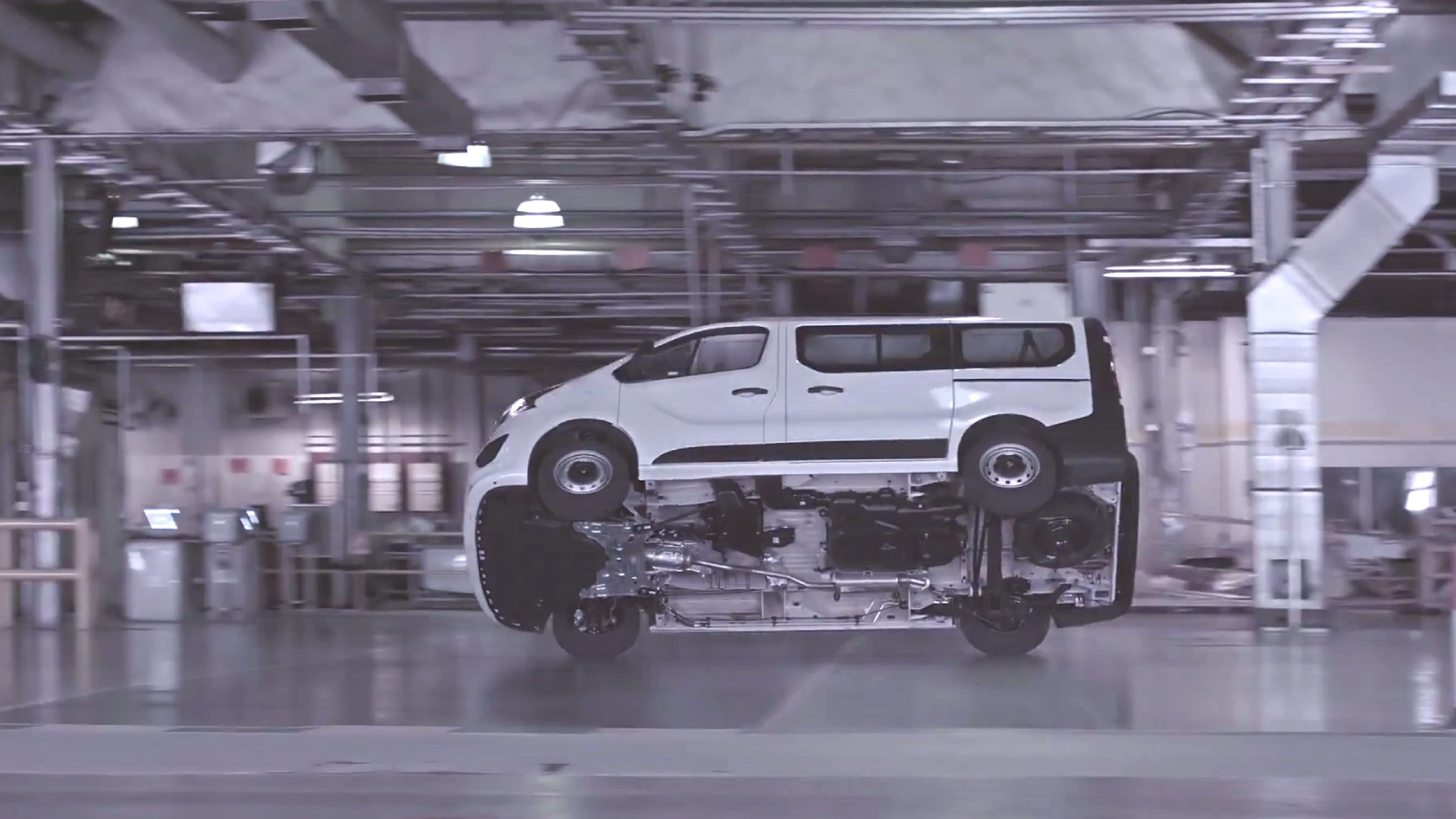 Editors%2 Fimages%2 F1719840319488 Motormouth+ +I+Drive+A+Van+And+Need+To+Speed+Up+My+Deliveries+Pic2